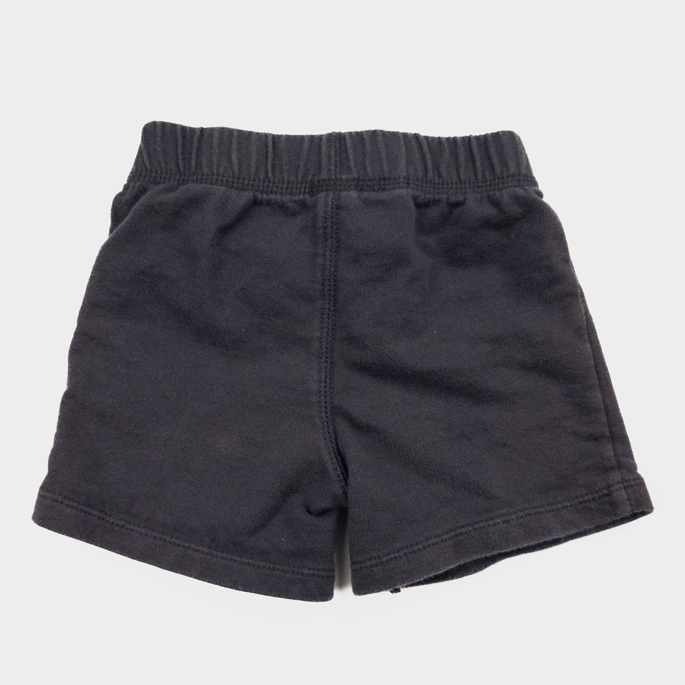 Carter's - Short - 9 mois