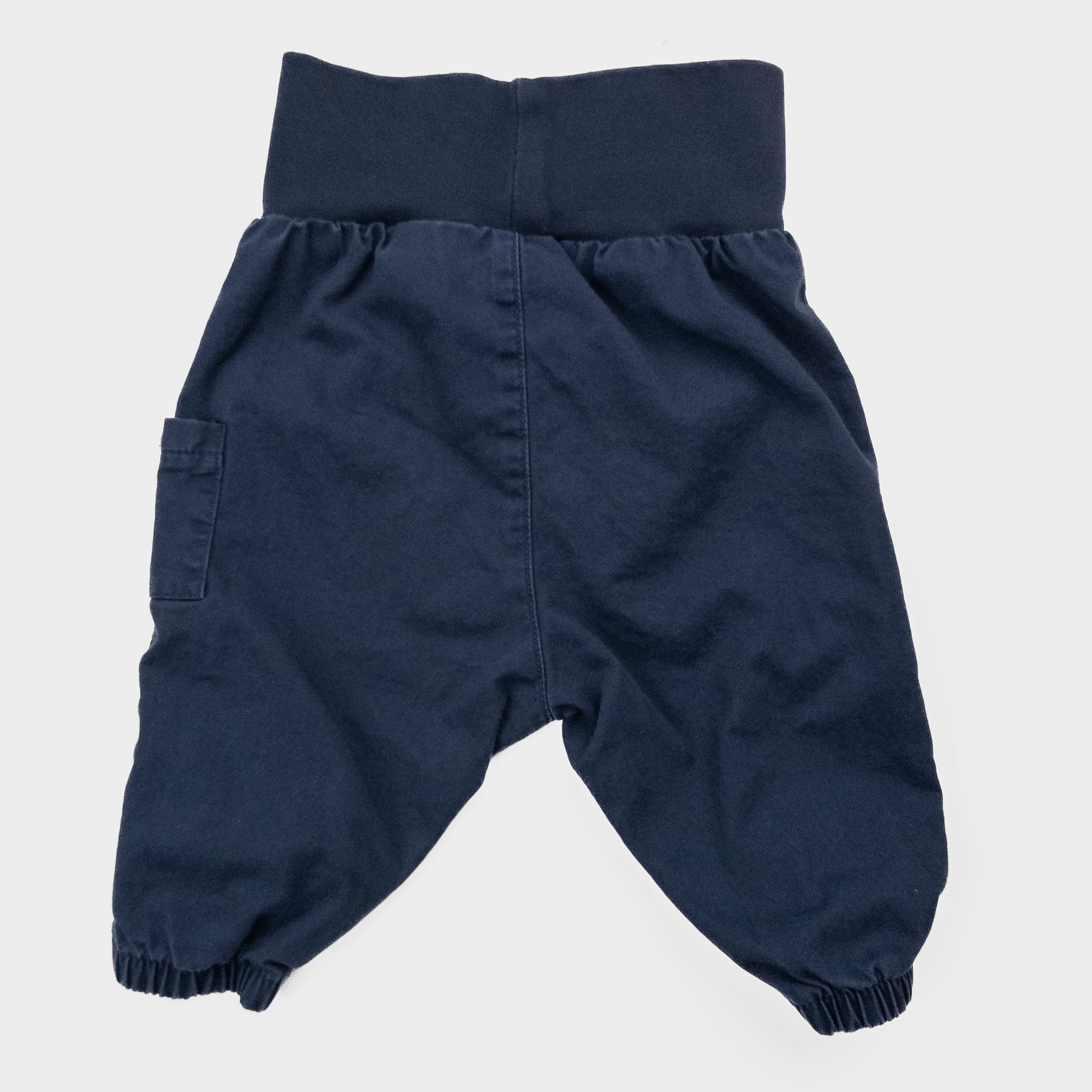 H&M - Pantalon - 2-4 mois
