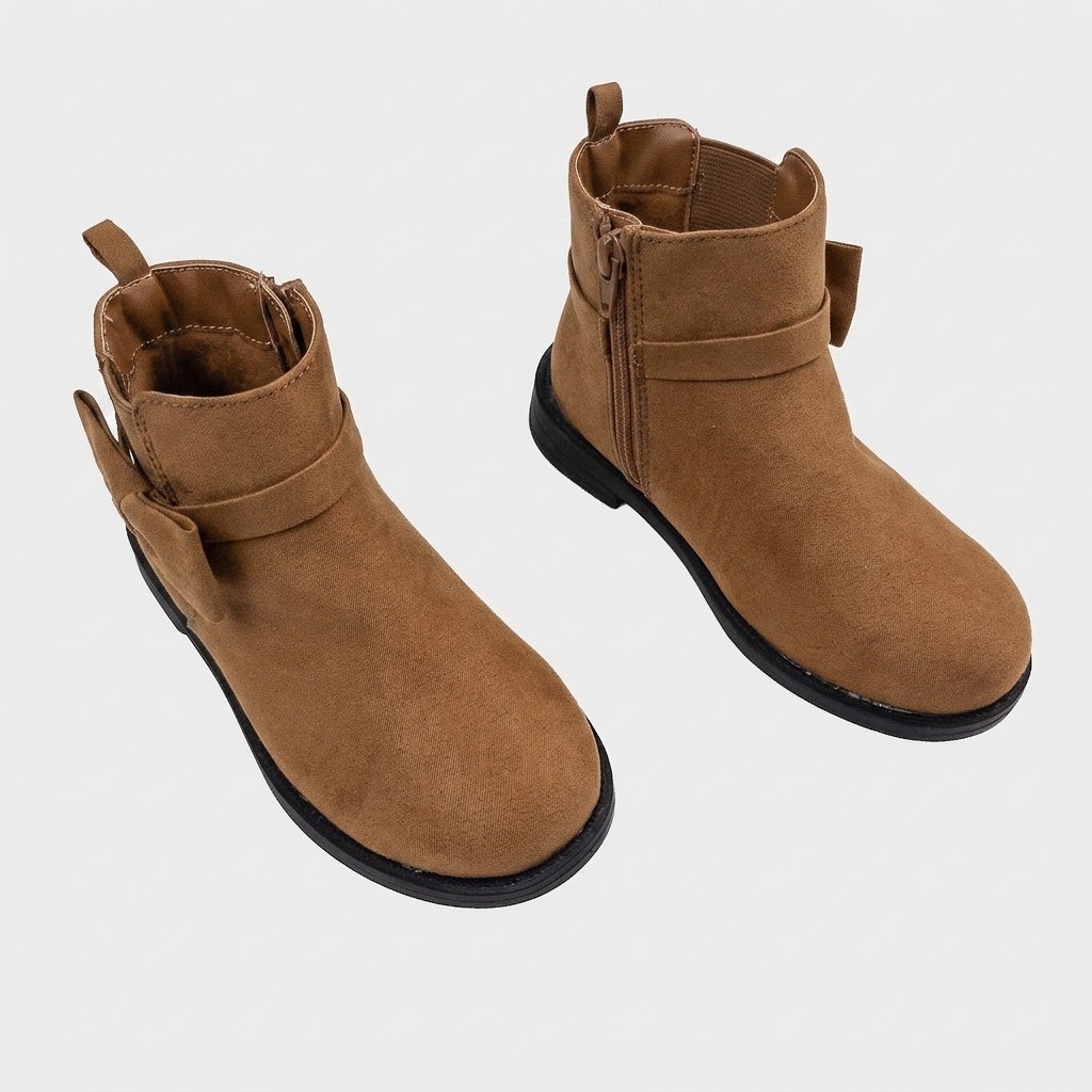 Gap - Bottes - Grandeur 10 (4 ans approx)