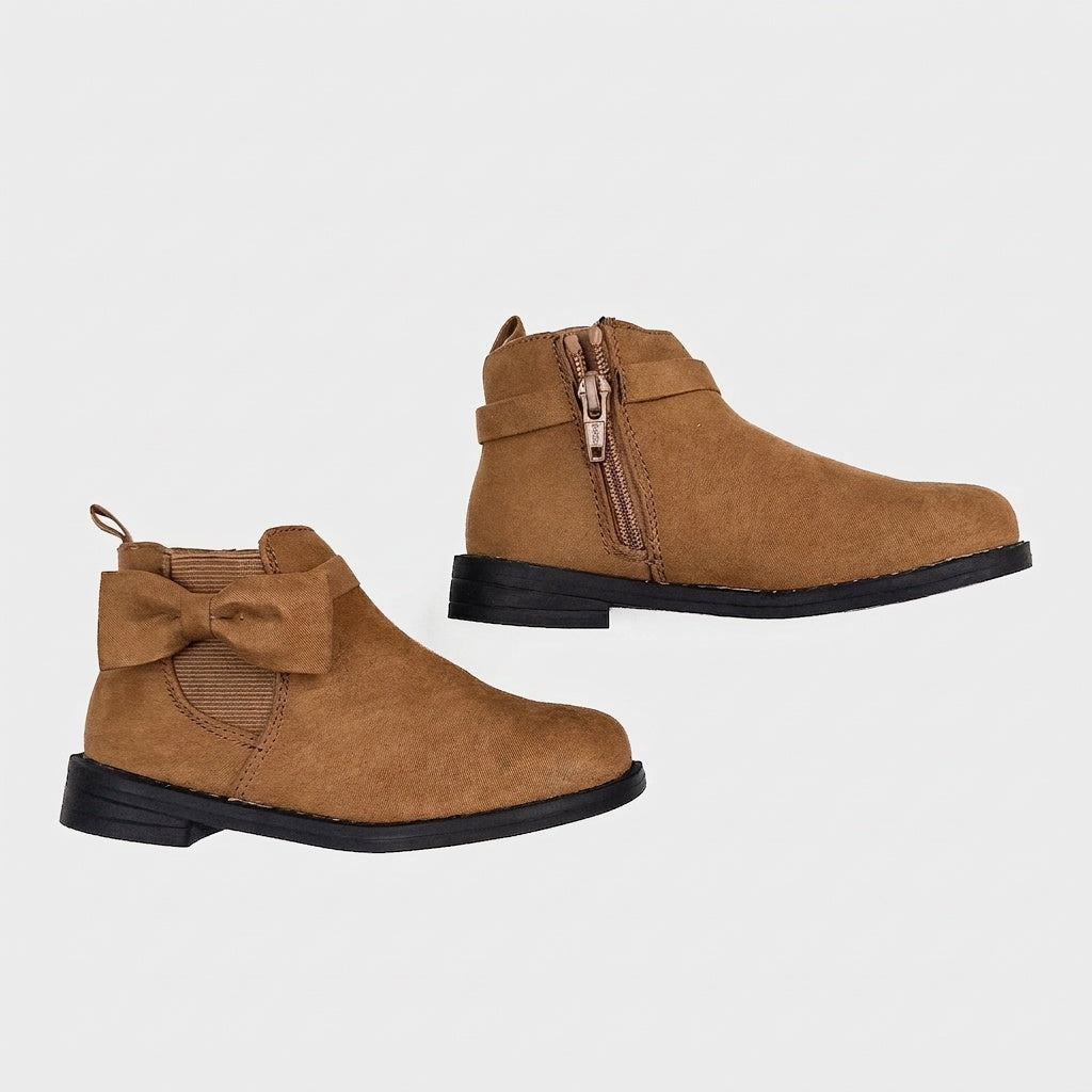 Gap - Bottes - Grandeur 10 (4 ans approx)