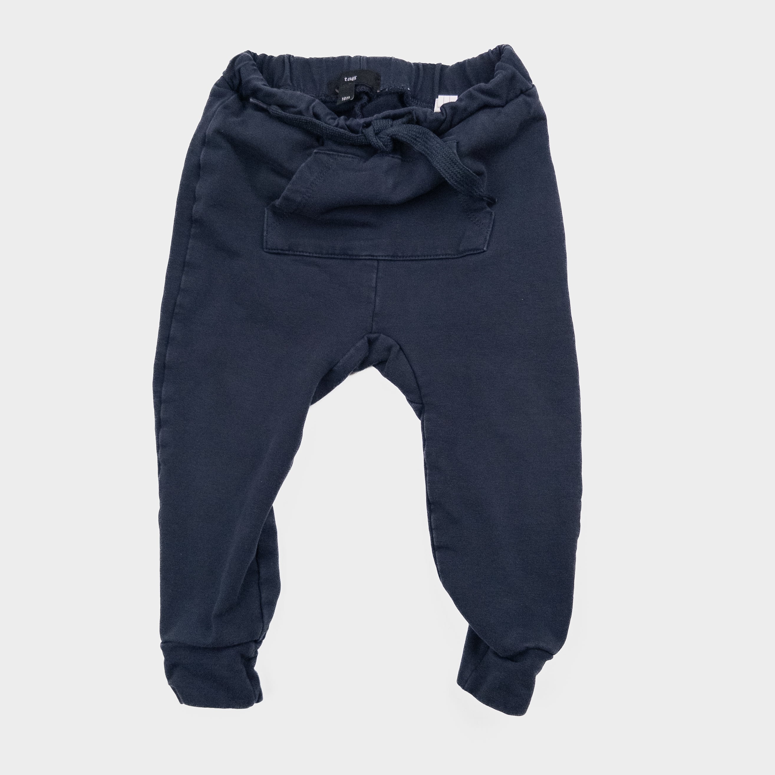 Tag - Pantalon - 18 mois