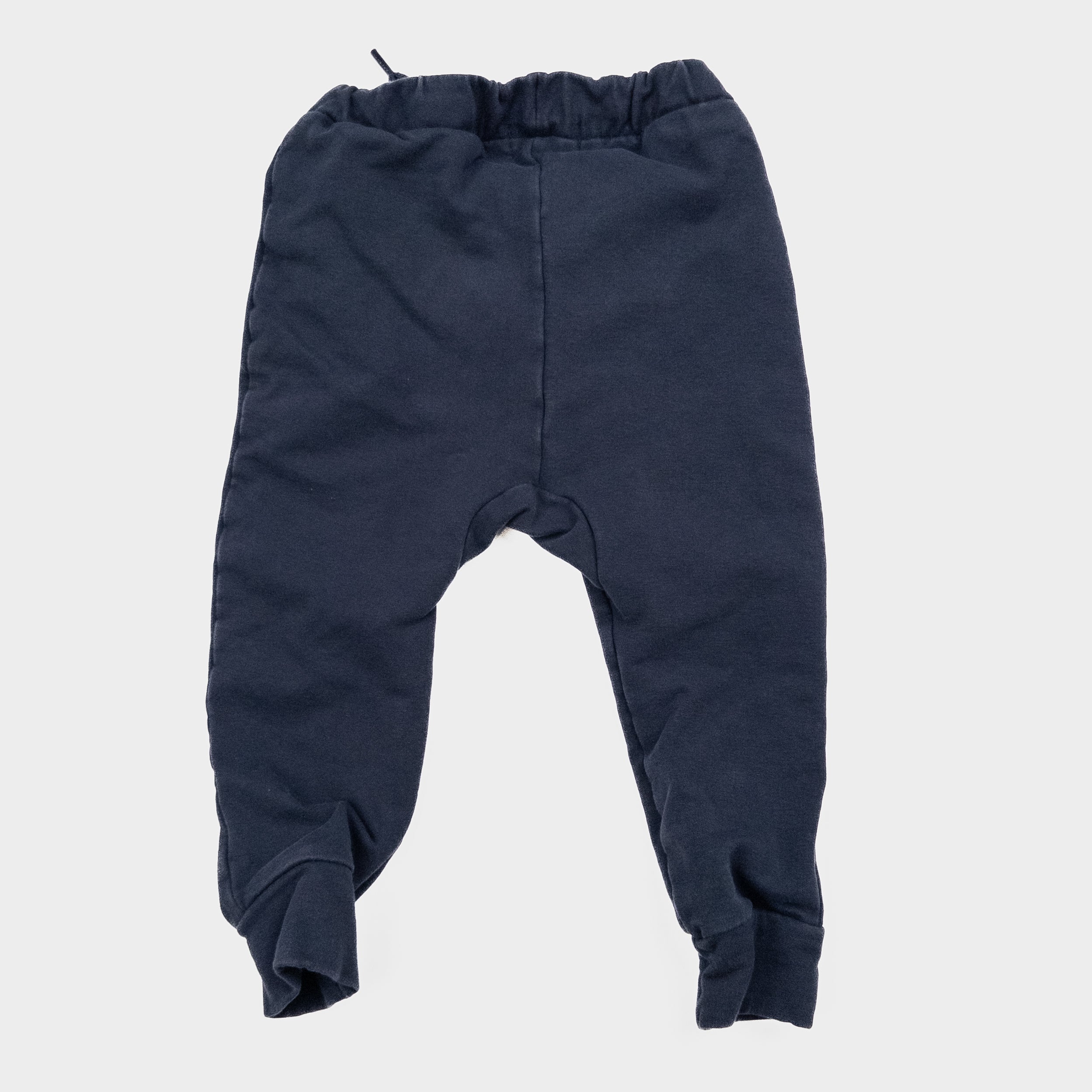 Tag - Pantalon - 18 mois