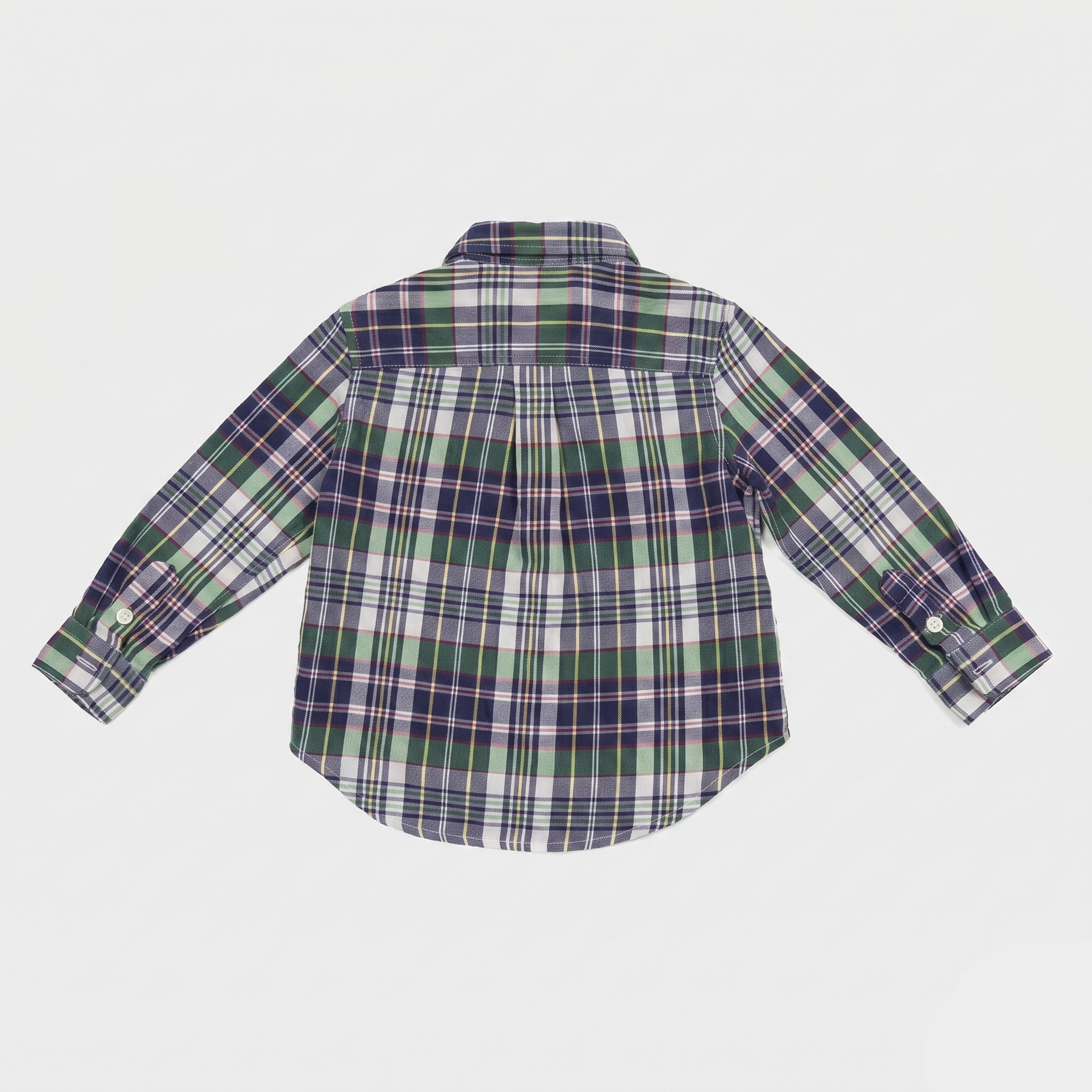 Chaps - Chemise - 18-24 mois