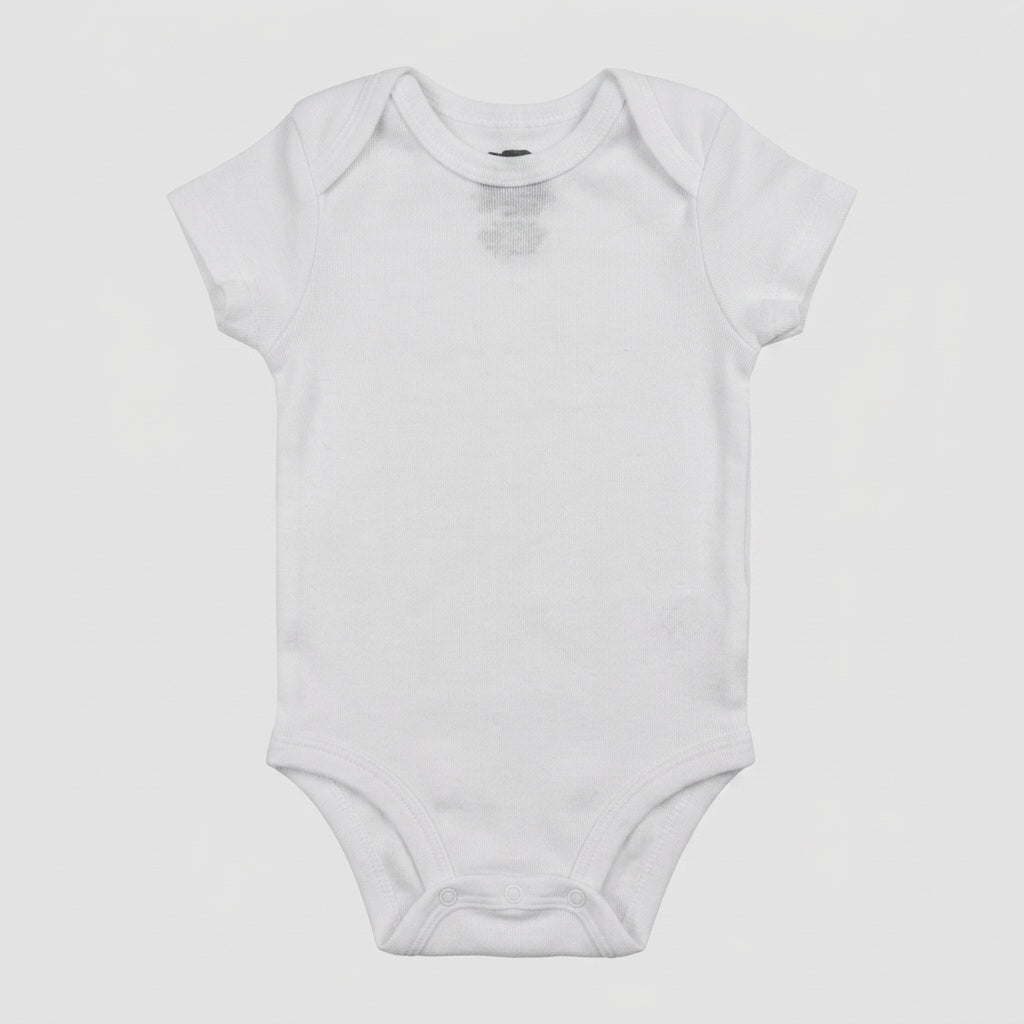Nike - Cache-couche d'occasion pour enfant, 3 mois - vêtements seconde main Floralie