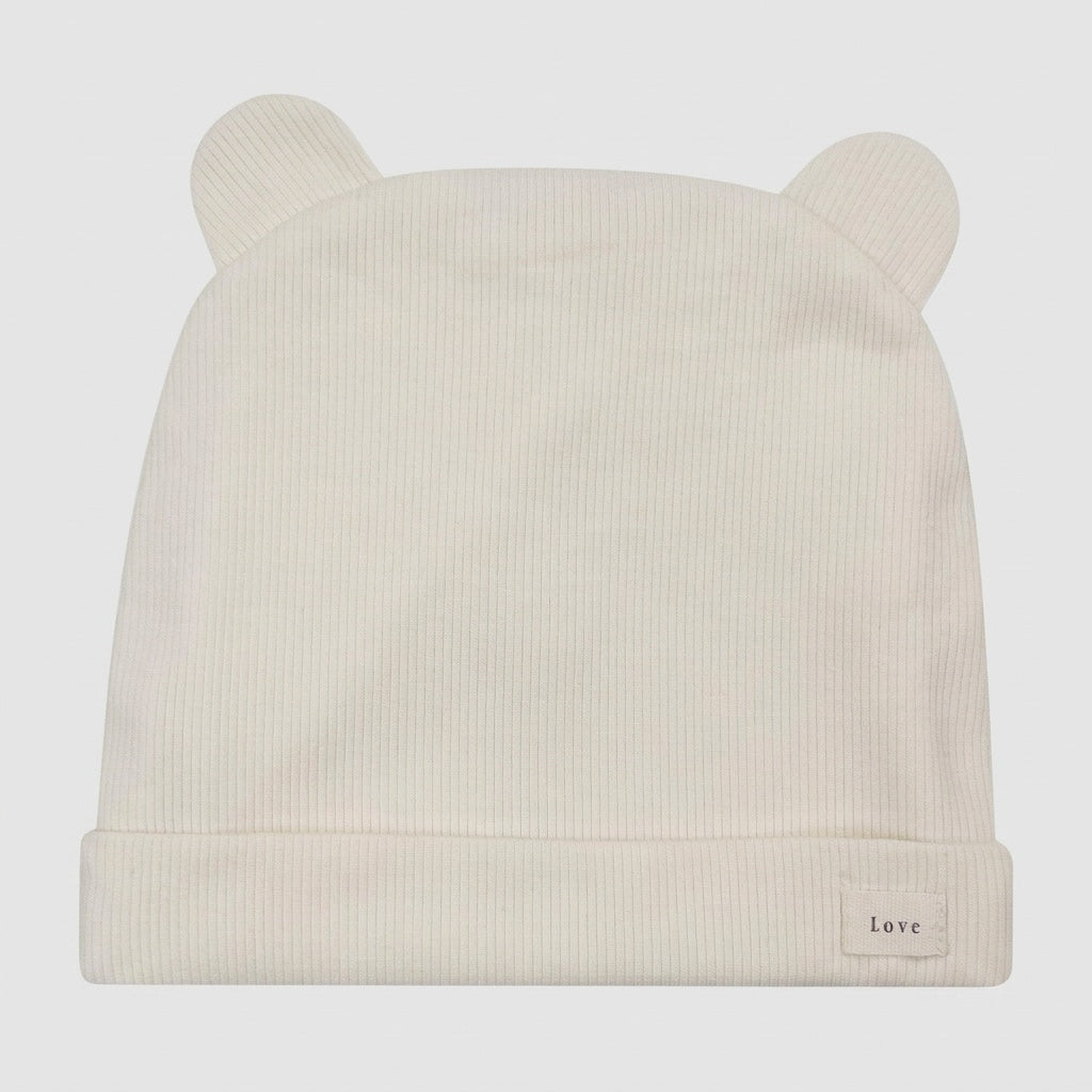 Zara - Chapeau d'occasion pour enfant, 6-12 mois - accessoires seconde main Floralie