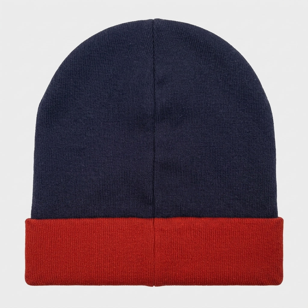 Nike - Tuque d'occasion pour garçon, 0-6 mois - accessoires seconde main Floralie