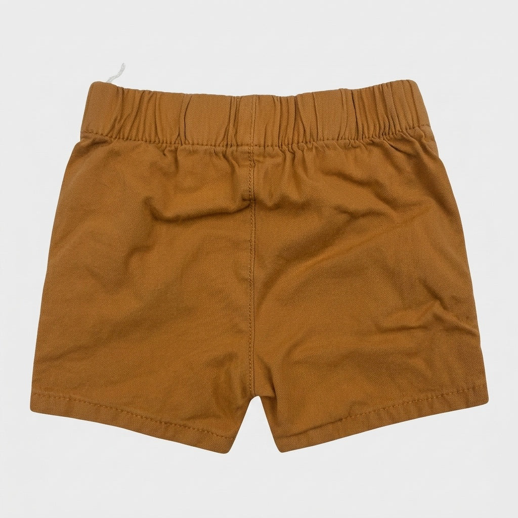 C&A - Short d'occasion pour enfant, 12-18 mois - vêtements seconde main Floralie