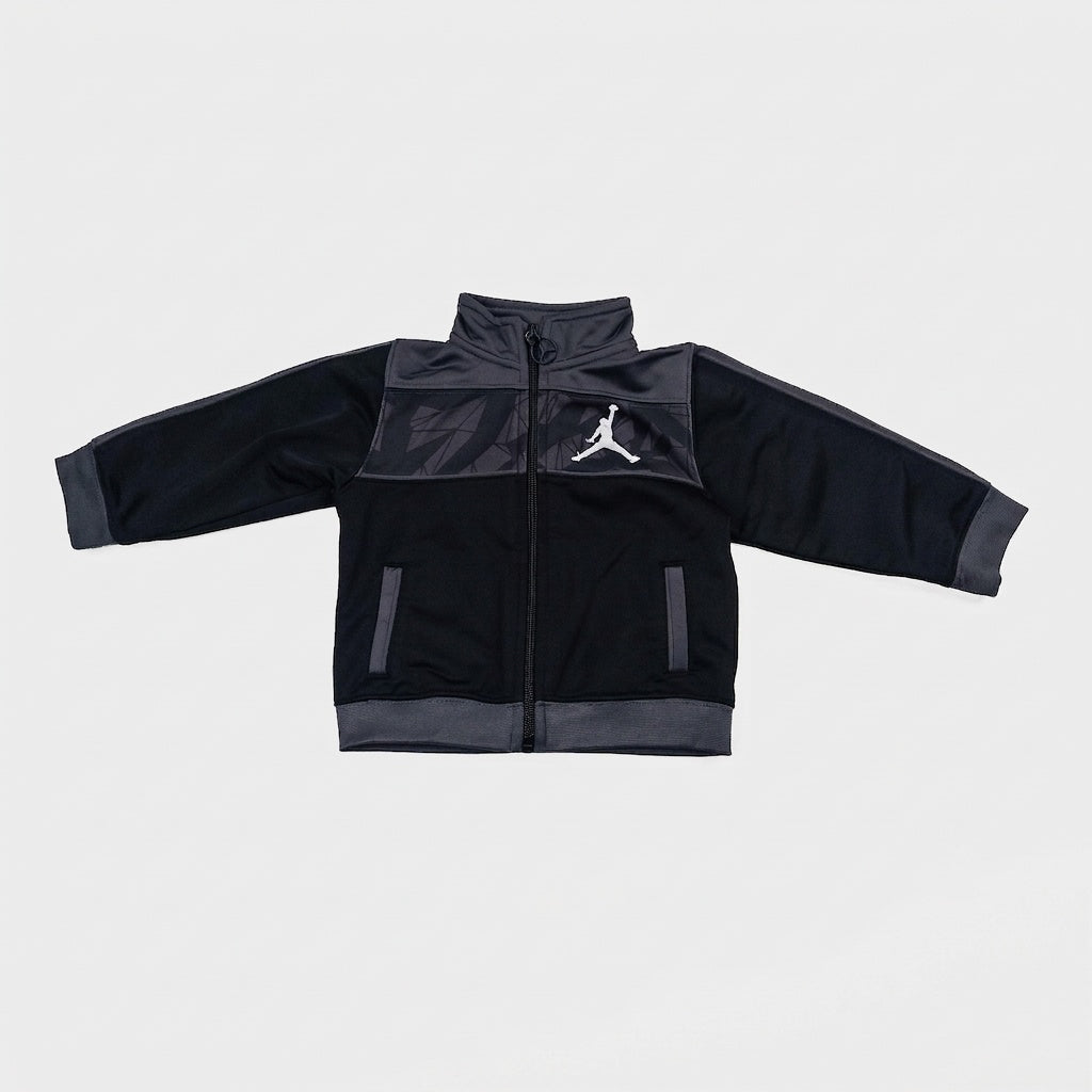 Jordan - Veste d'occasion pour fille, 6-9 mois - vêtements seconde main Floralie