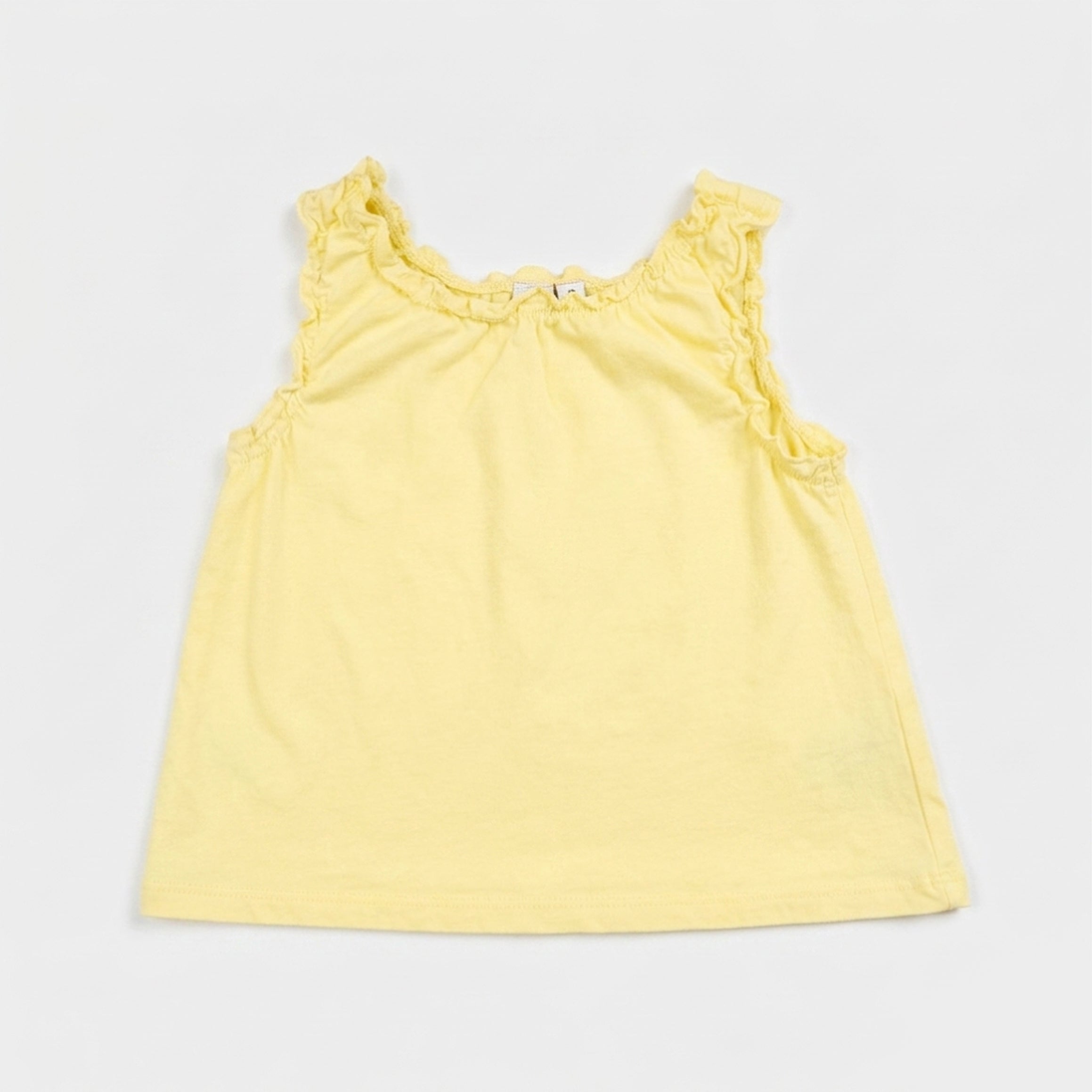 H&M - Tunique robe - 9-12 mois