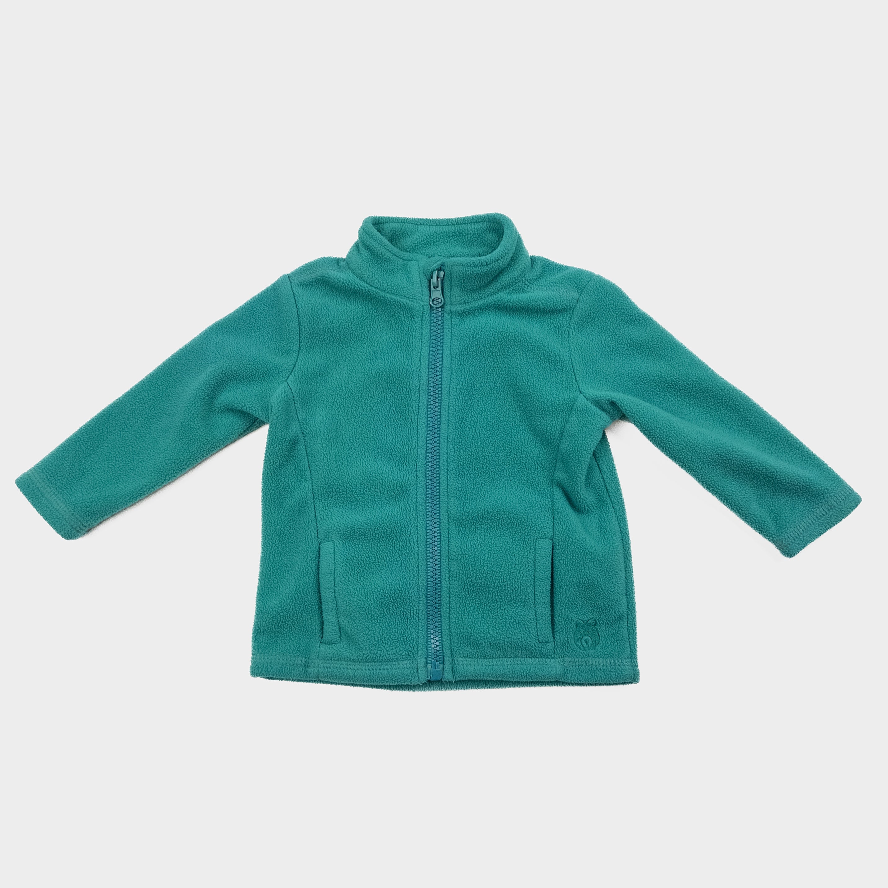 Tag - Veste polaire - 9 mois
