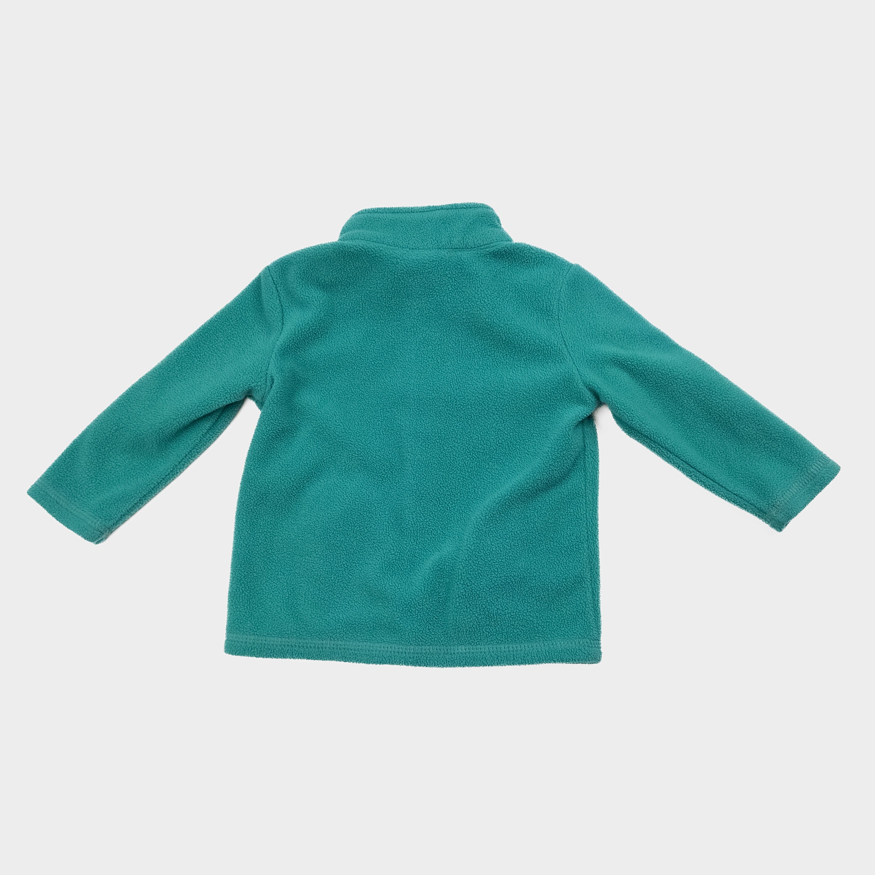 Tag - Veste polaire - 9 mois