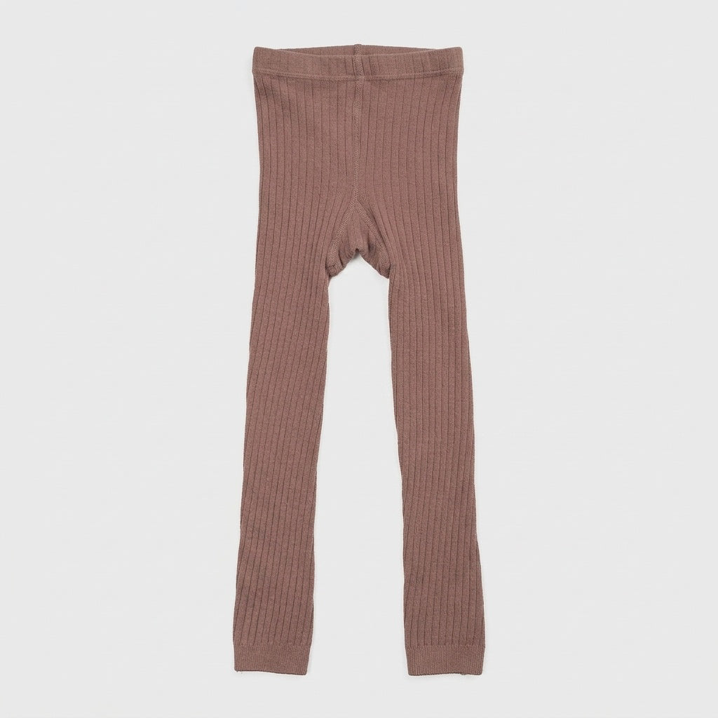 Collant d'occasion pour garçon, 12-24 mois (approx) - vêtements seconde main Floralie