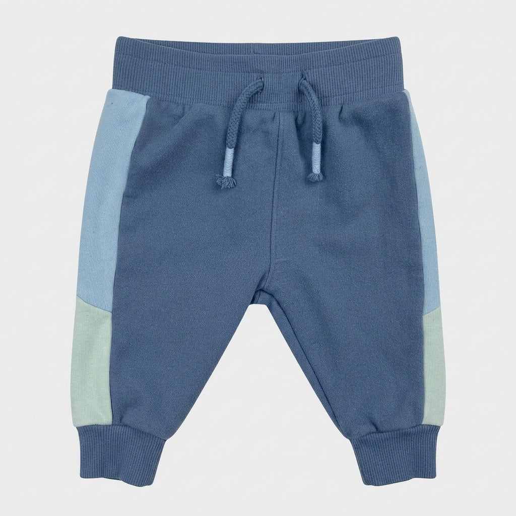 George - Pantalon d'occasion pour fille, 0-3 mois - vêtements seconde main Floralie