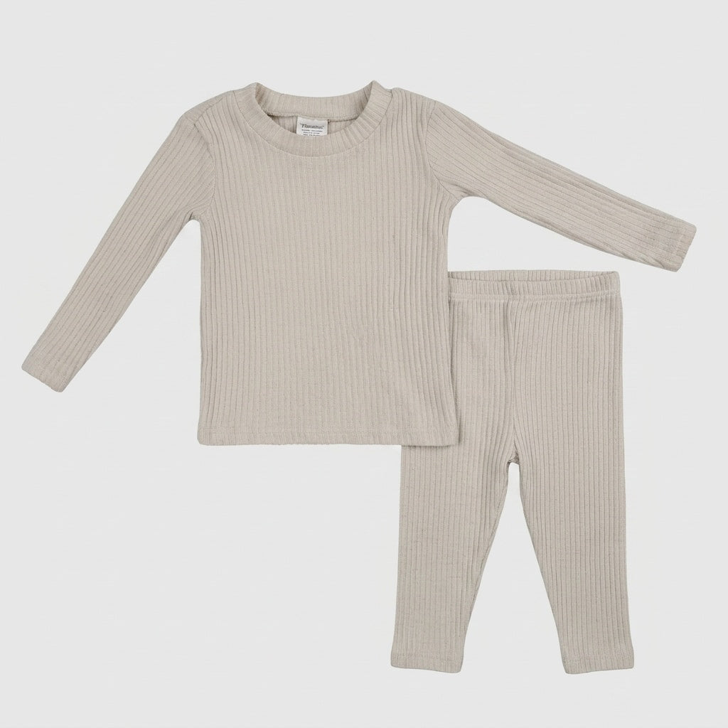 Shein - Ensemble d'occasion pour garçon, 12-18 mois - vêtements seconde main Floralie