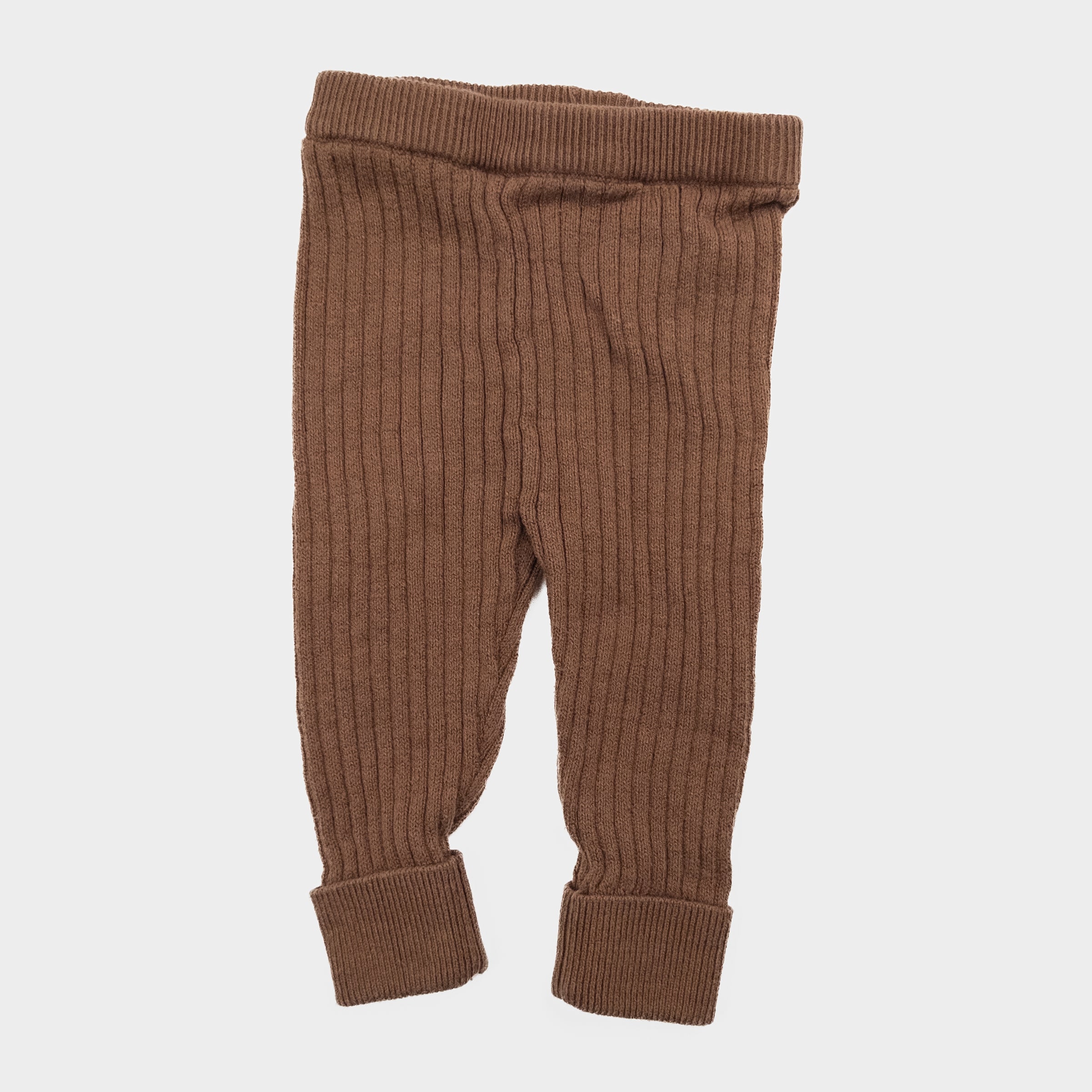 Joe Fresh - Legging - 3-6 mois