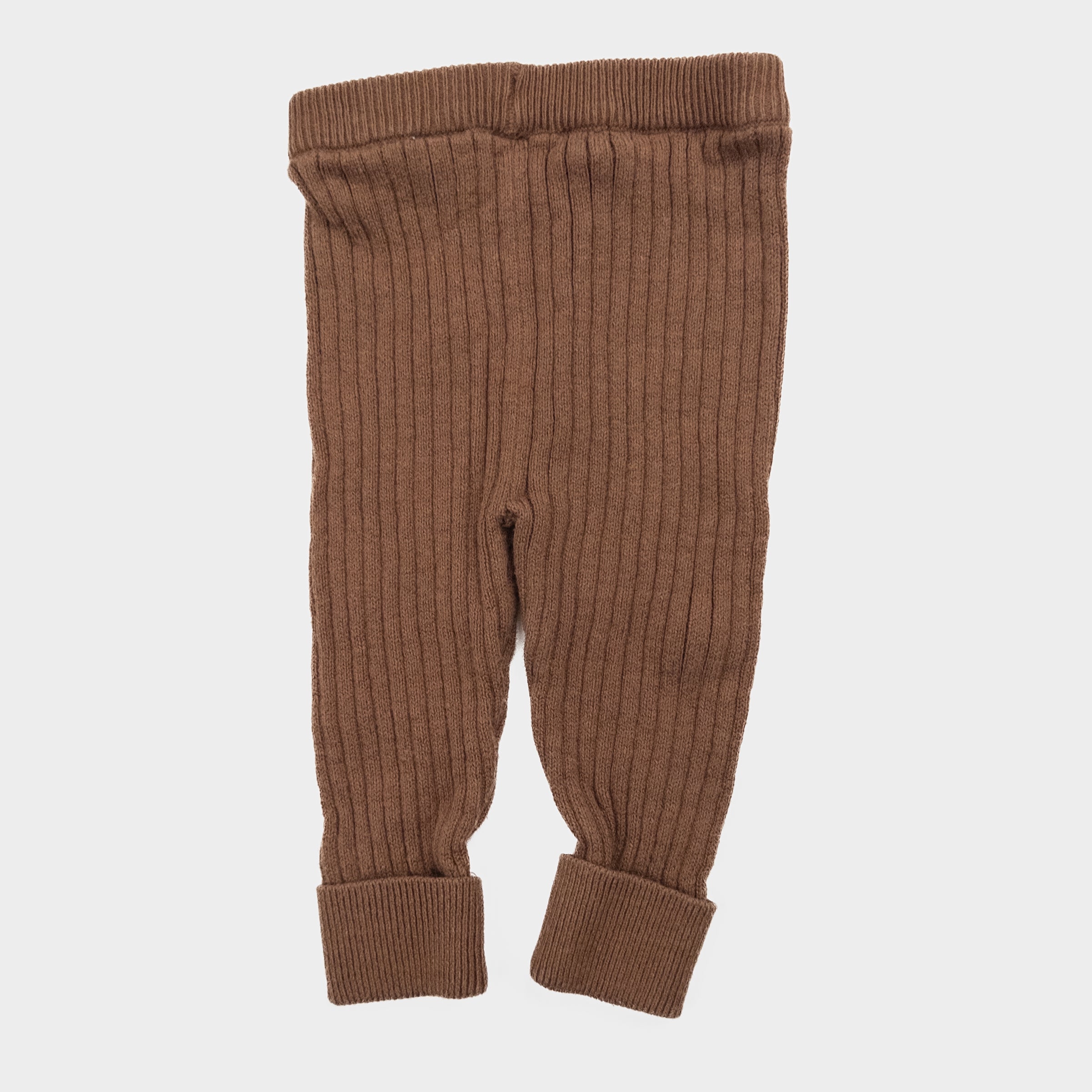 Joe Fresh - Legging - 3-6 mois