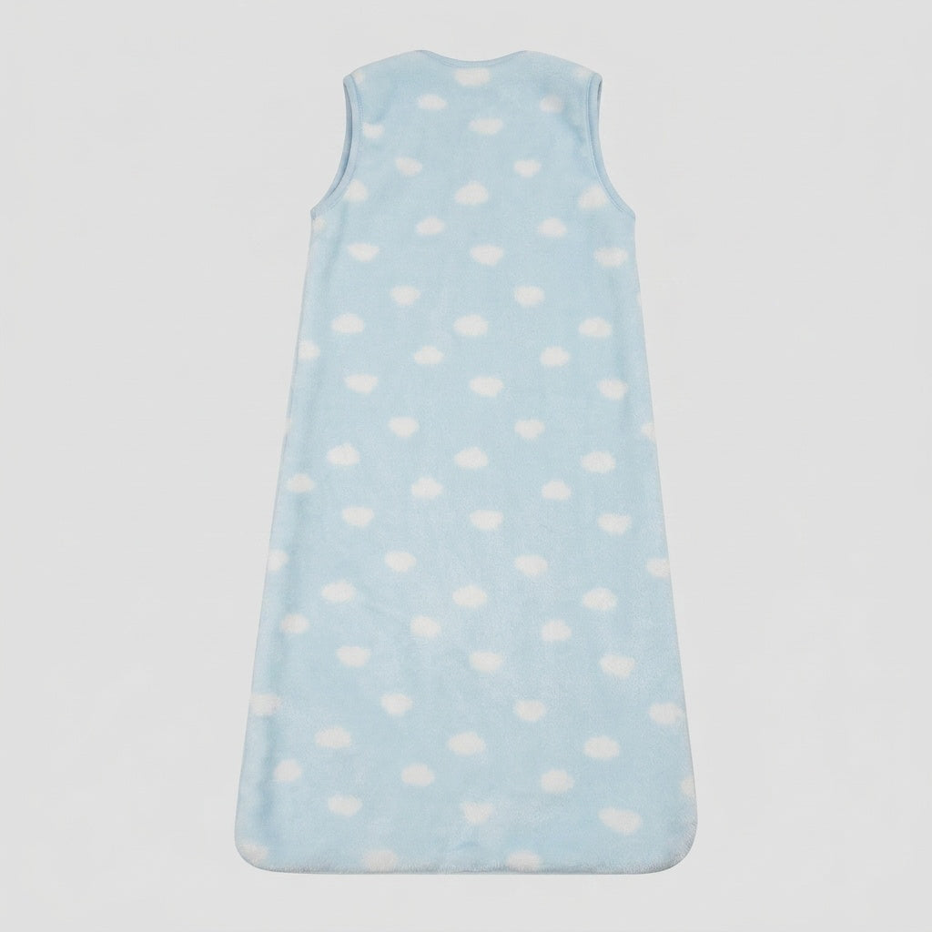 Baby Mode - Gigoteuse d'occasion pour garçon, 0-6 mois - accessoires seconde main Floralie