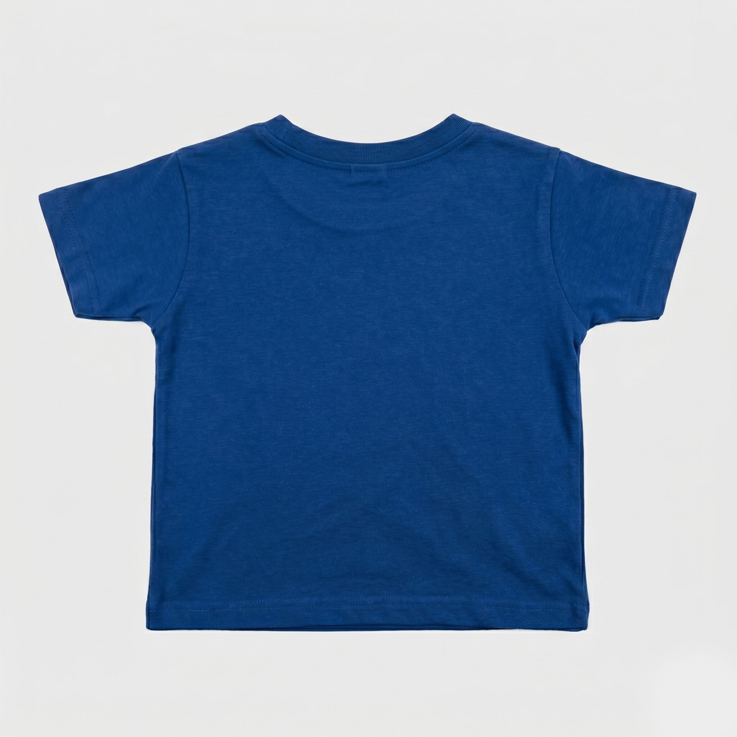 Perry Ellis - T-shirt - 18-24 mois