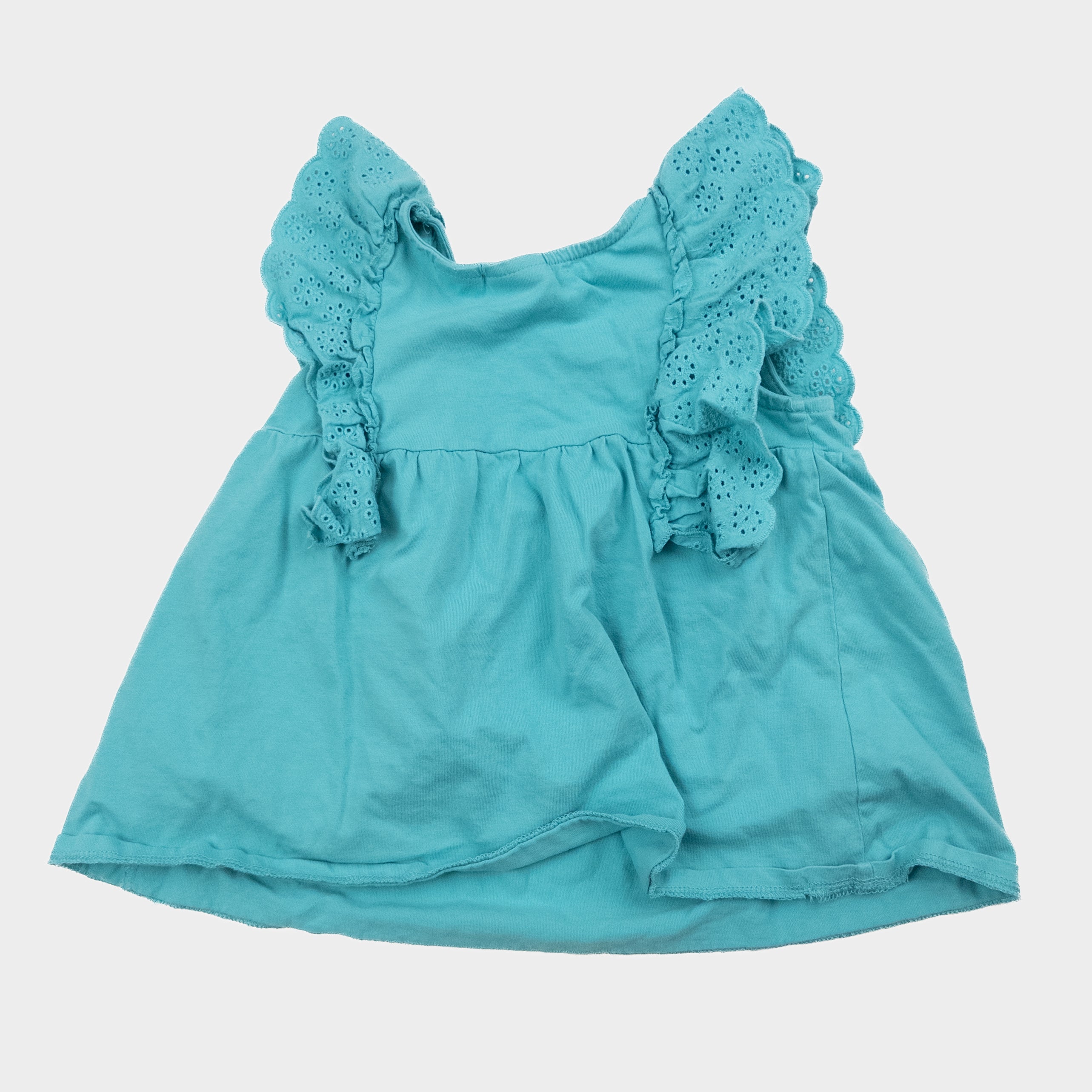 Zara - Camisole - 18-24 mois