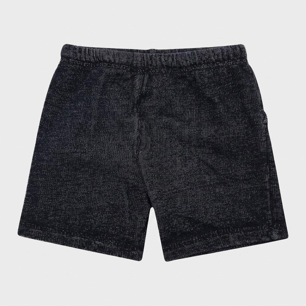 Hatley - Short d'occasion pour enfant, 6 ans - vêtements seconde main Floralie