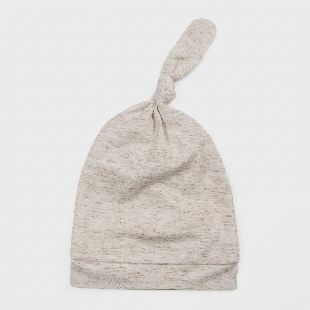 Copper Pearl - Tuque d'occasion pour enfant, Nouveau-Né - accessoires seconde main Floralie