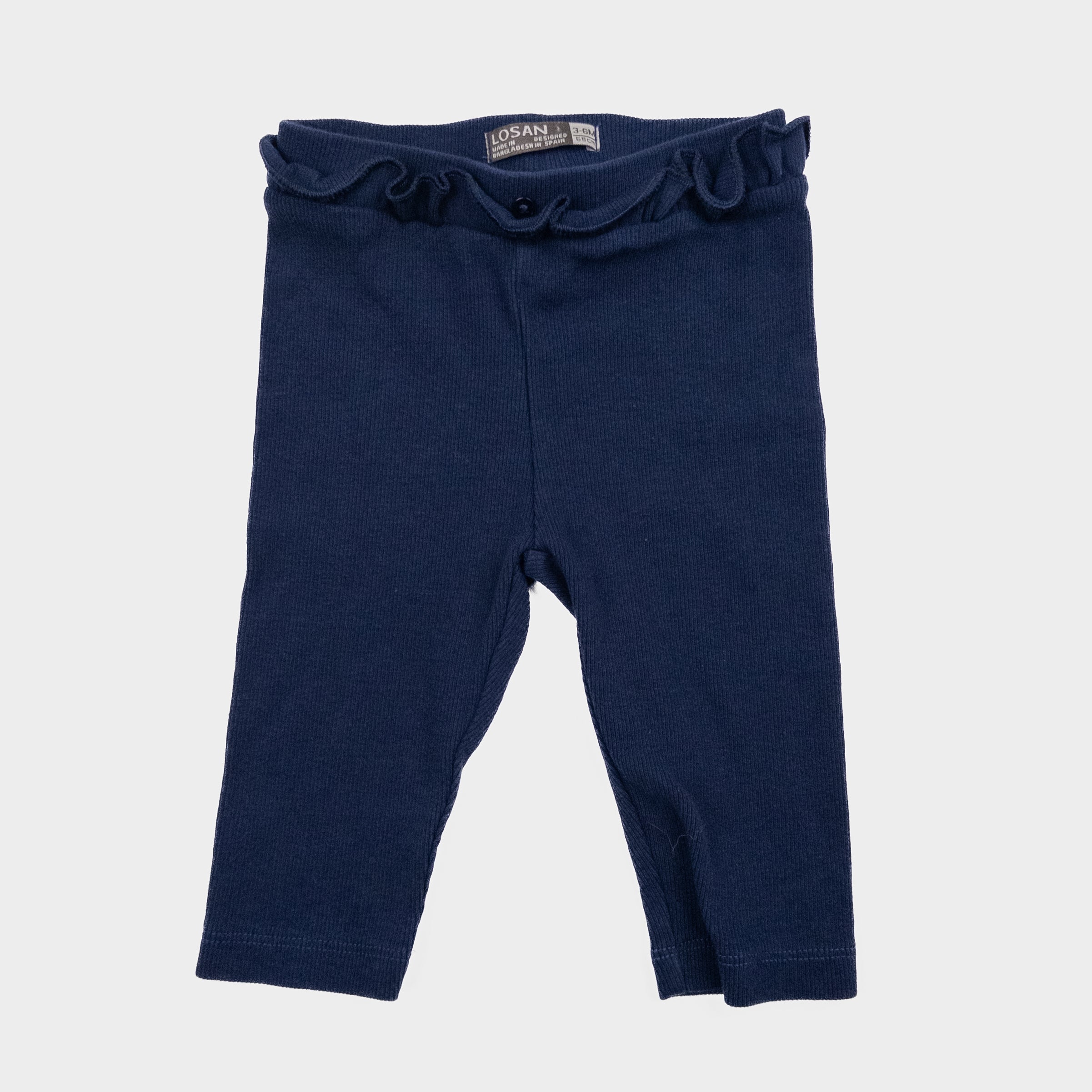 Losan - Legging - 3-6 mois