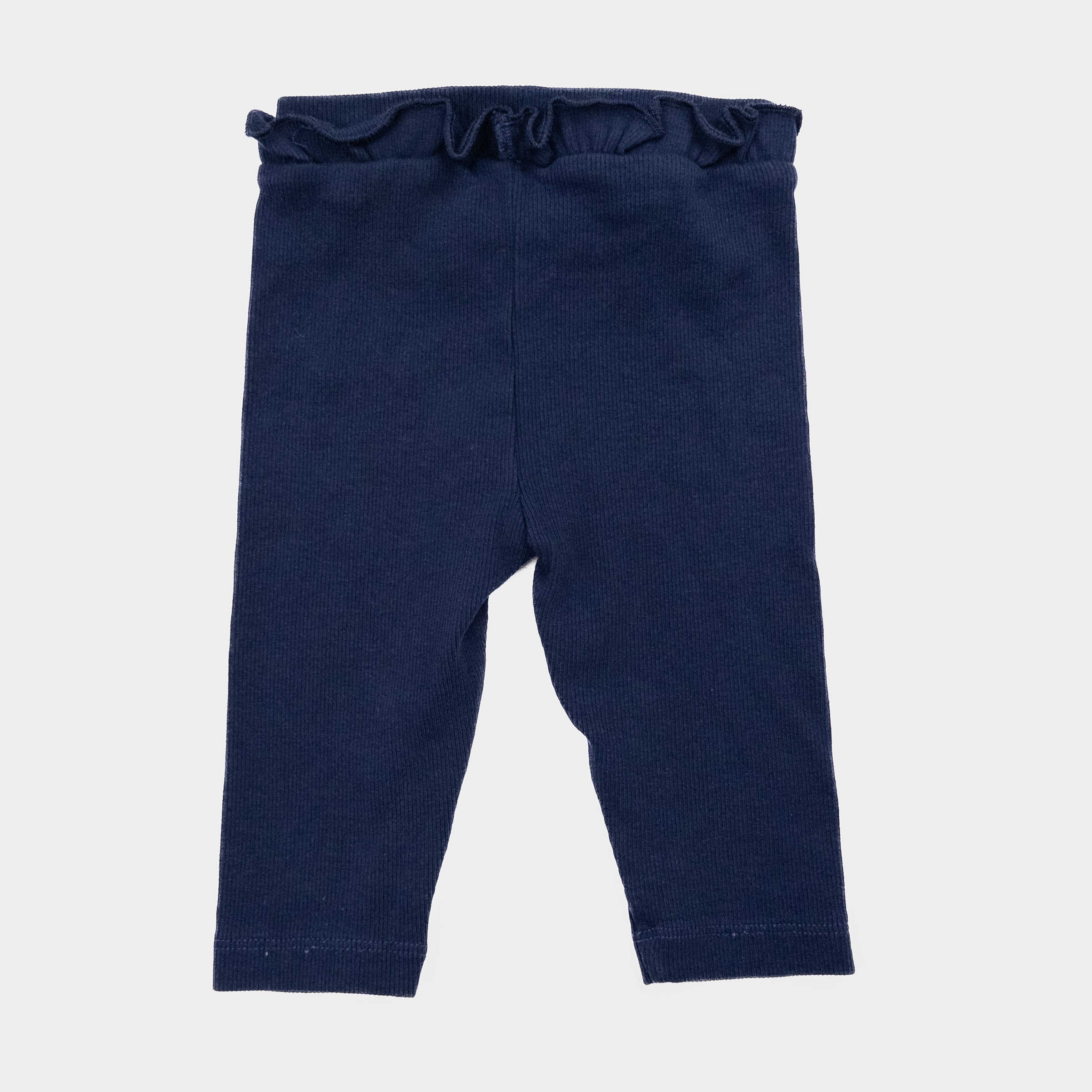 Losan - Legging - 3-6 mois