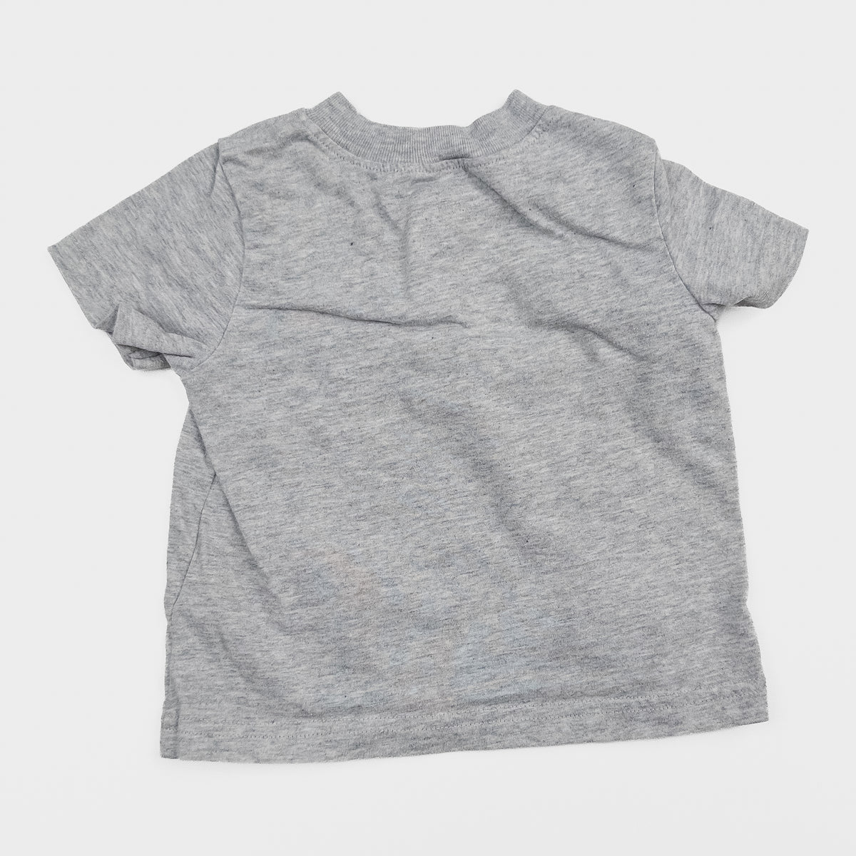 Carter's - T-shirt d'occasion pour garçon, 3-6 mois - vêtements seconde main Floralie