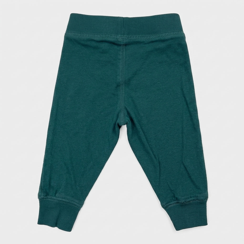 George - Pantalon d'occasion pour enfant, 3-6 mois - vêtements seconde main Floralie