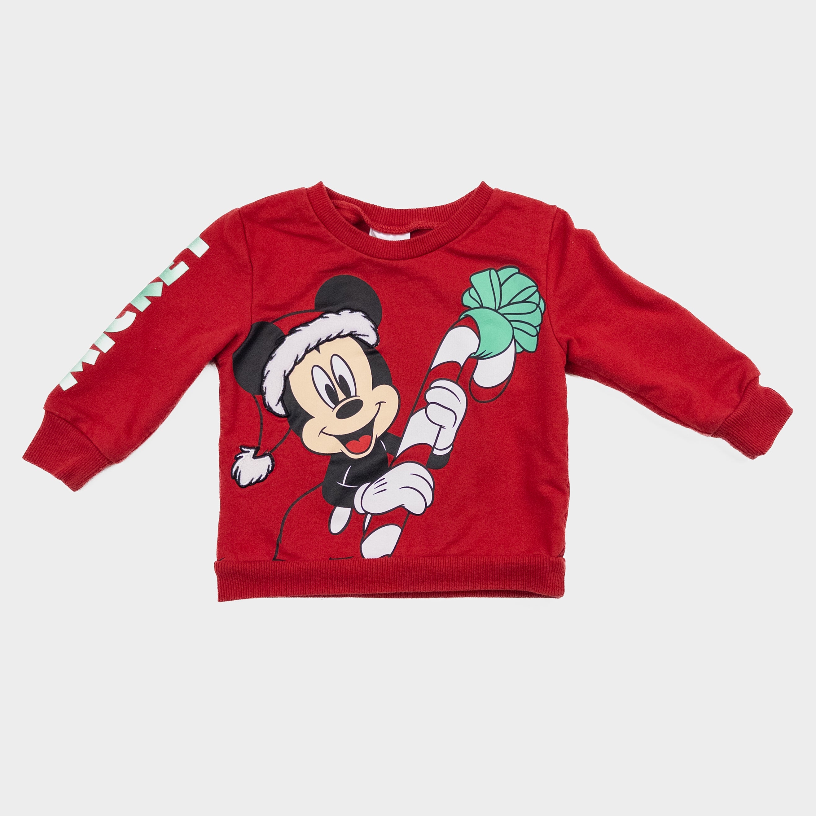 Disney Baby - Pull - 12 mois
