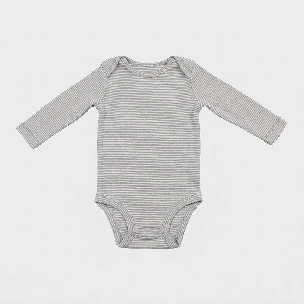 Carter's - Cache-couche - 3 mois