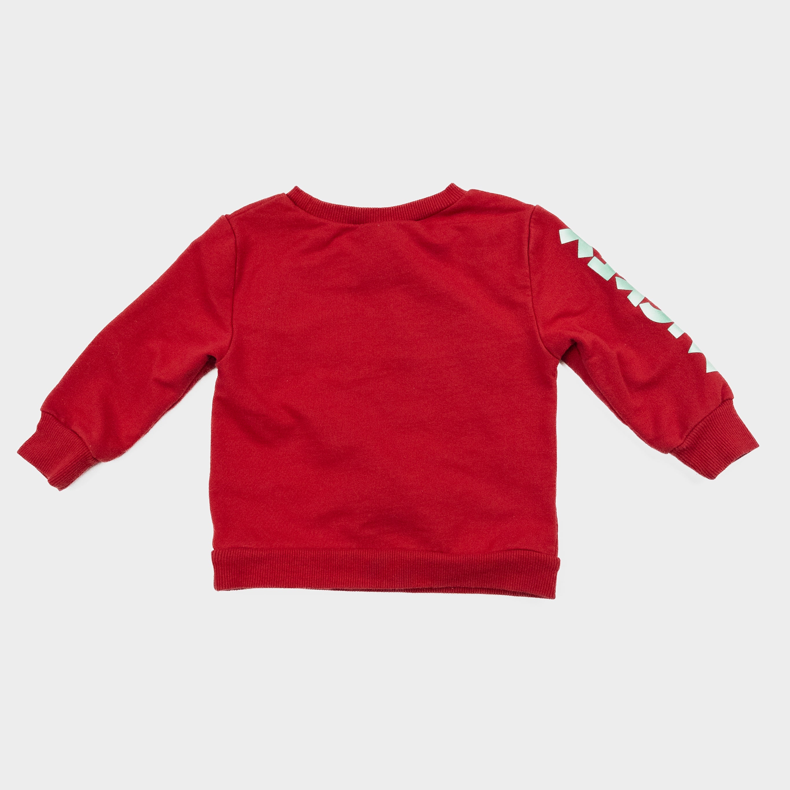 Disney Baby - Pull - 12 mois