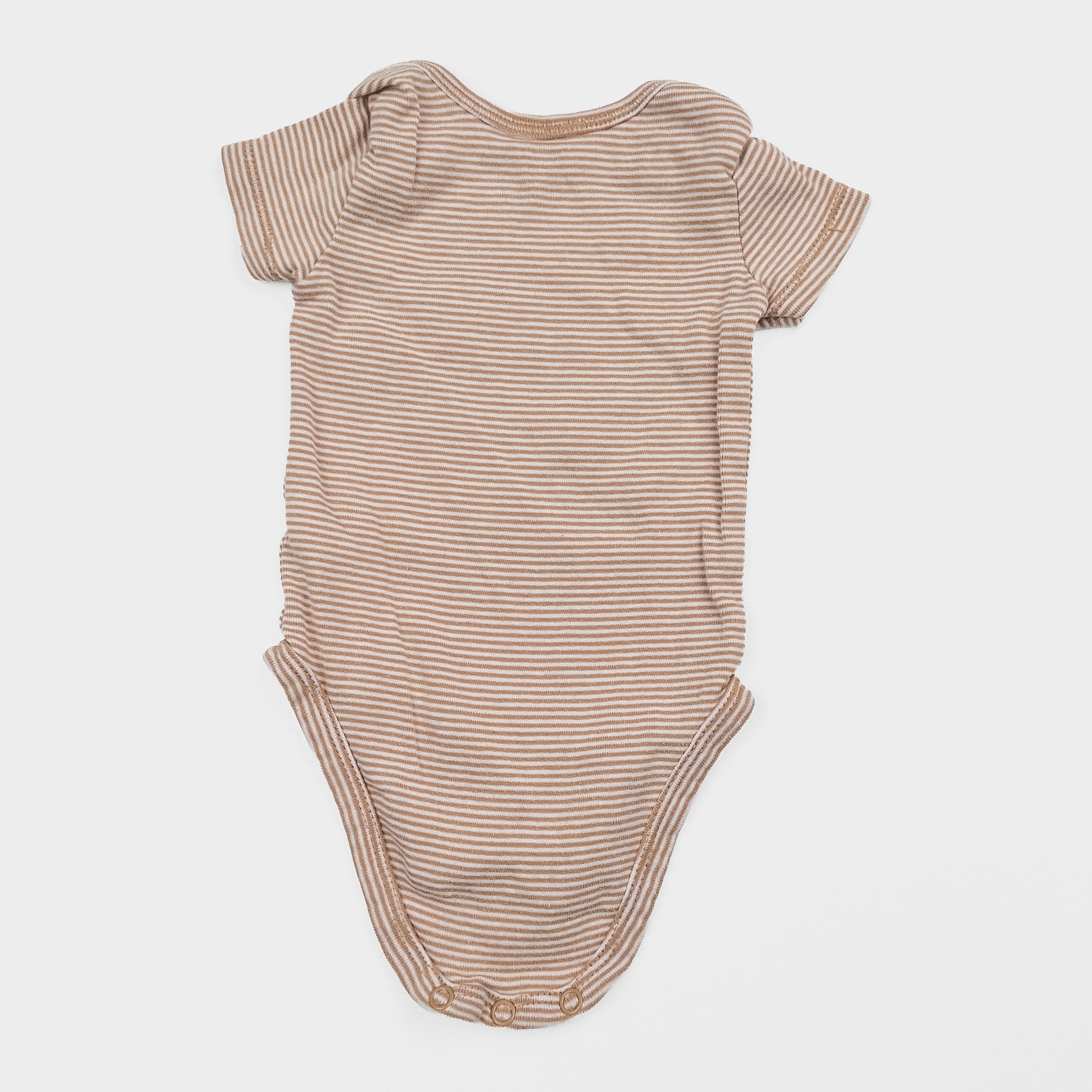 Carter's - Cache-couche - 3 mois
