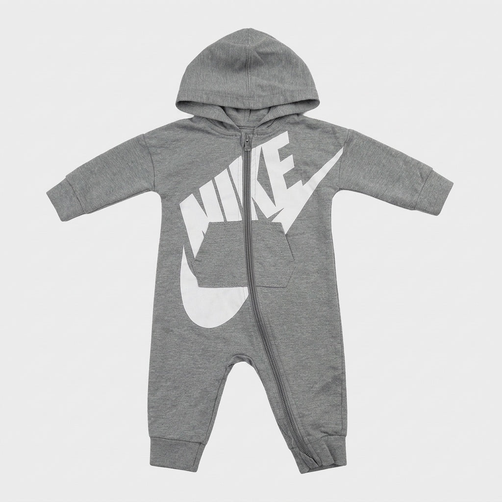 Nike - Combinaison - 6 mois