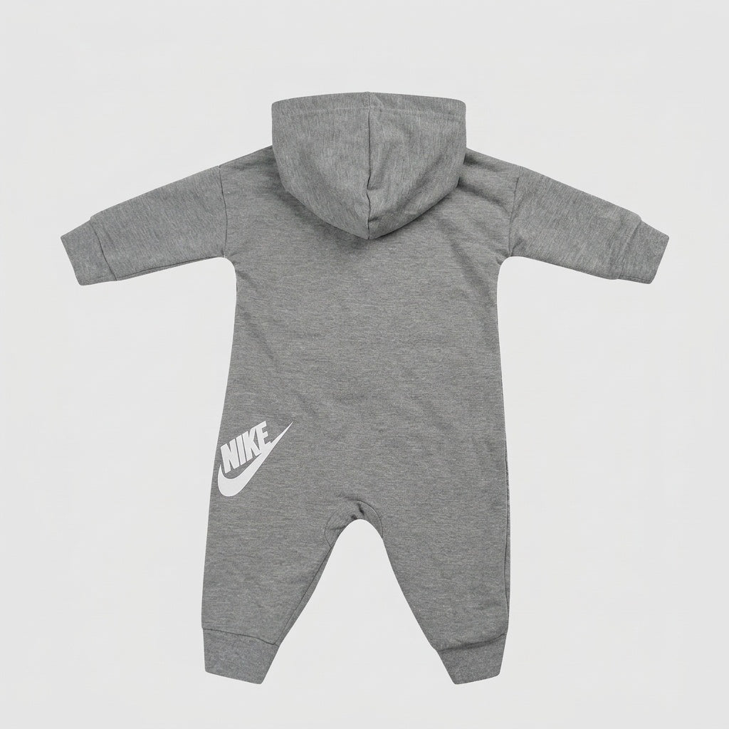 Nike - Combinaison - 6 mois