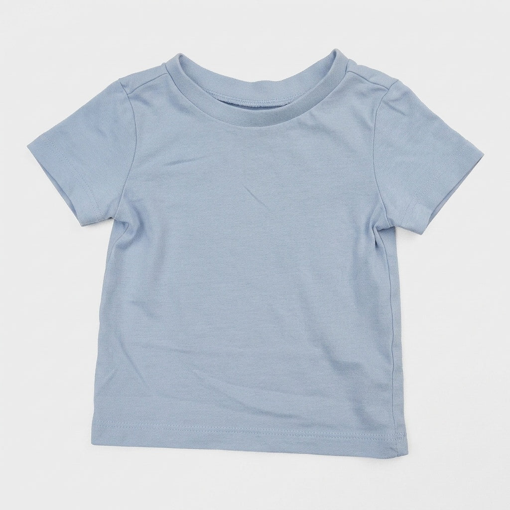 TAG - T-shirt - 6 mois