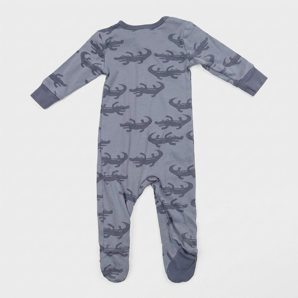 Gagou Tagou - Pyjama - 3 mois