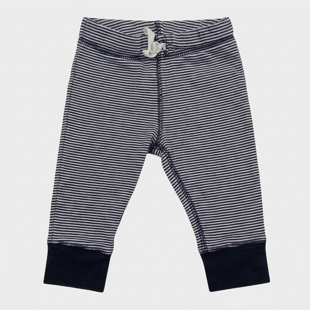 Carter's - Legging - 6 mois