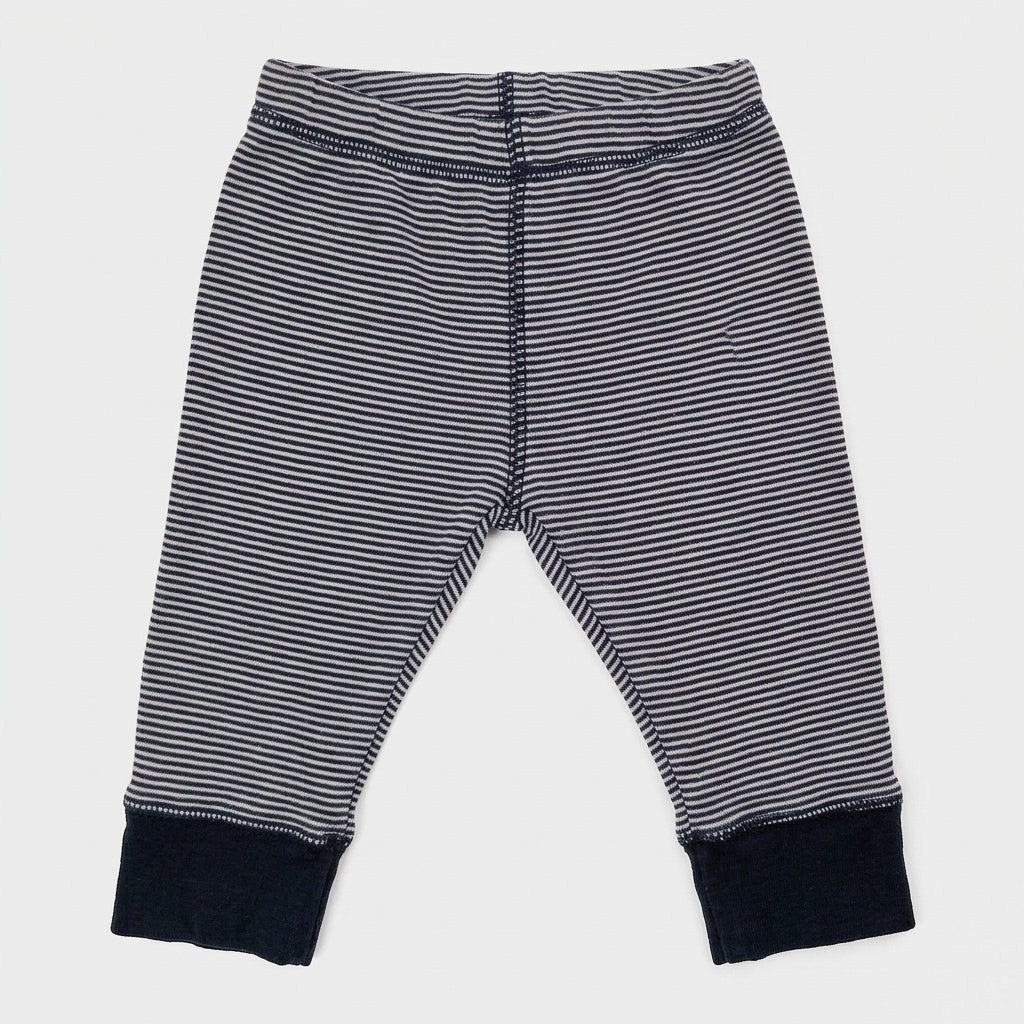 Carter's - Legging - 6 mois