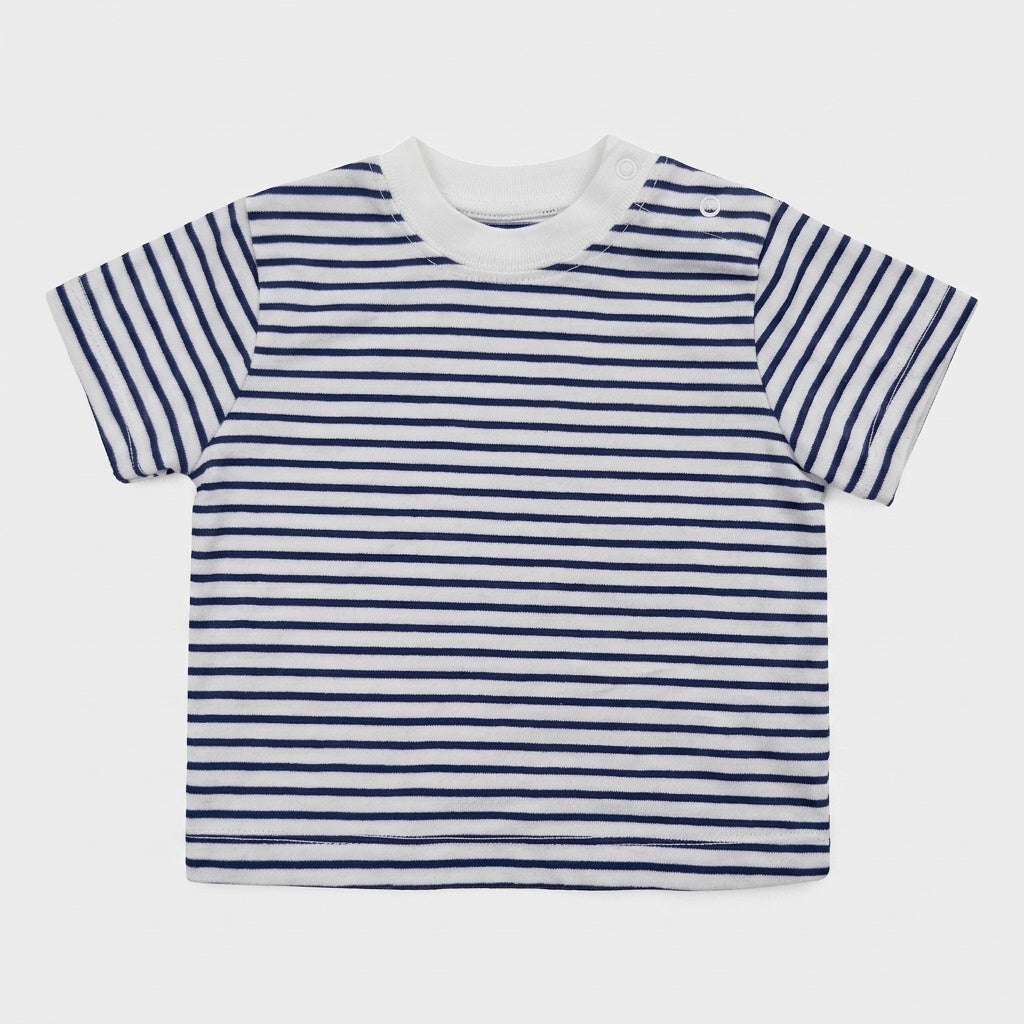 Little Me - T-shirt - 6 mois