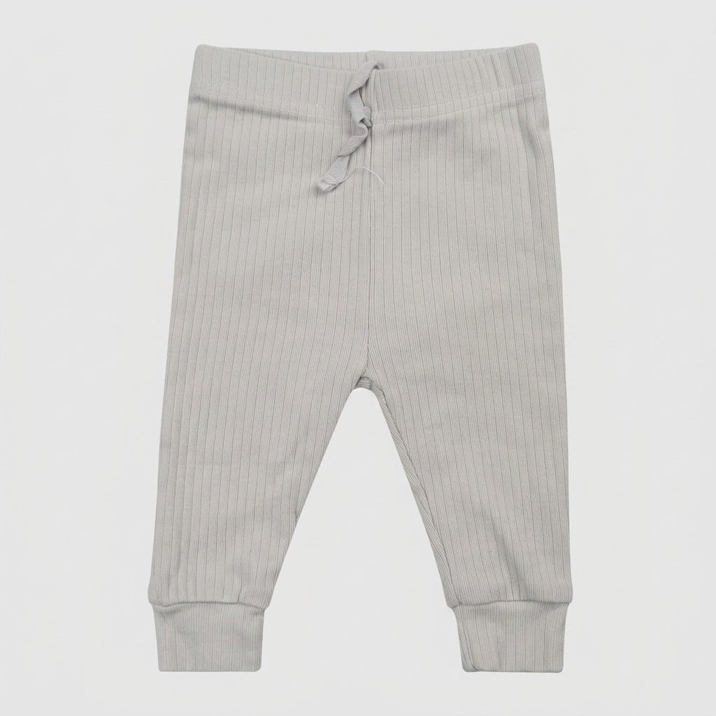Rabbit + Bear - Legging - 3-6 mois