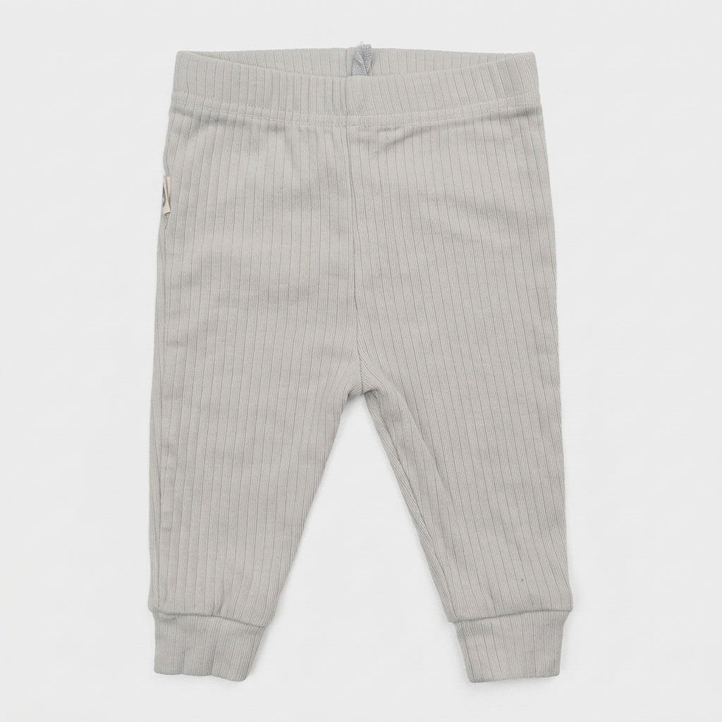 Rabbit + Bear - Legging - 3-6 mois