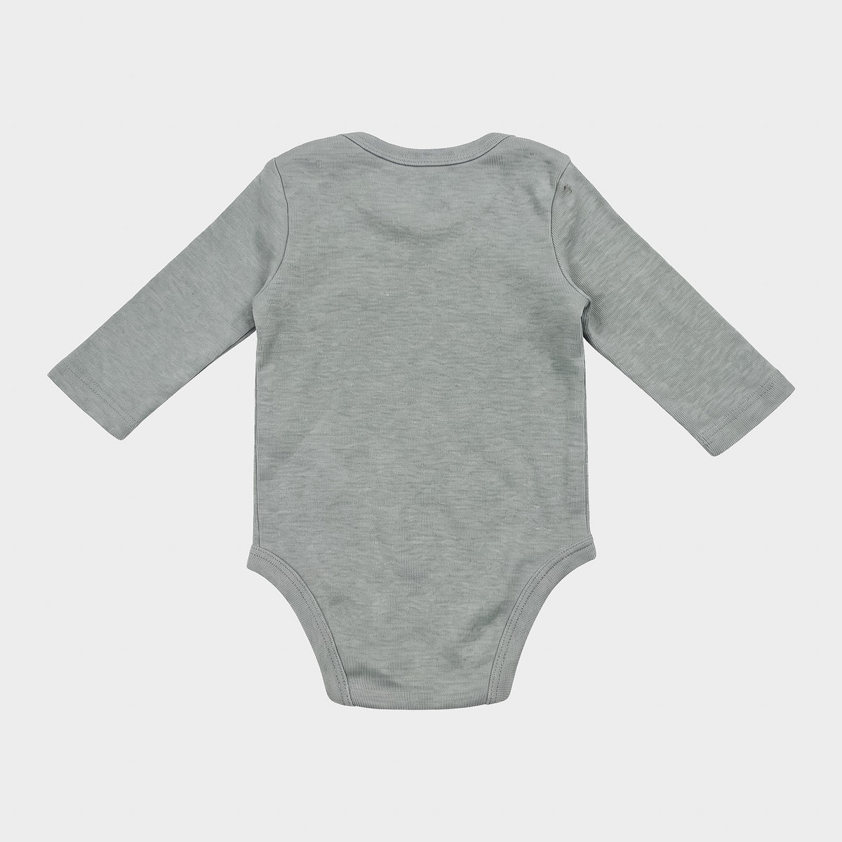 Nike - Cache-couche d'occasion pour enfant, 3 mois - vêtements seconde main Floralie