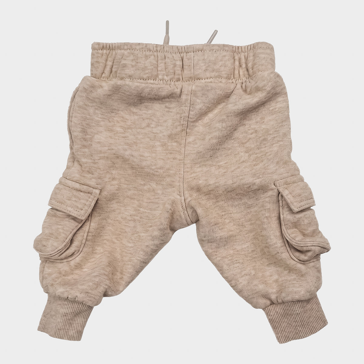 George - Pantalon d'occasion pour enfant, 0-3 mois - vêtements seconde main Floralie