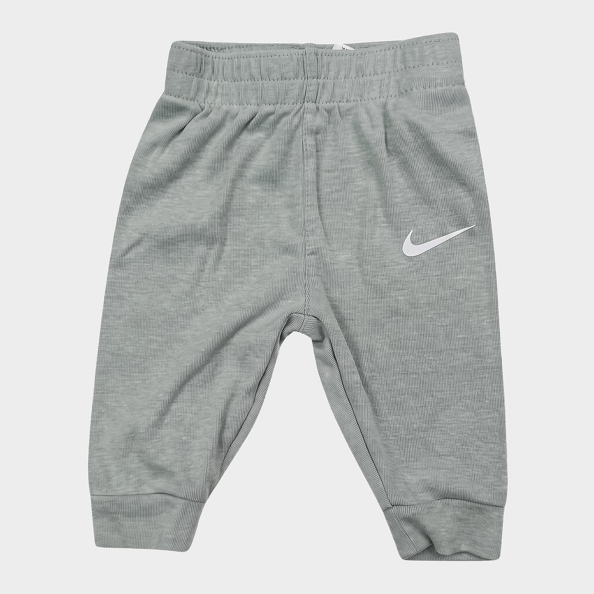 Nike - Pantalon d'occasion pour enfant, 3 mois - vêtements seconde main Floralie