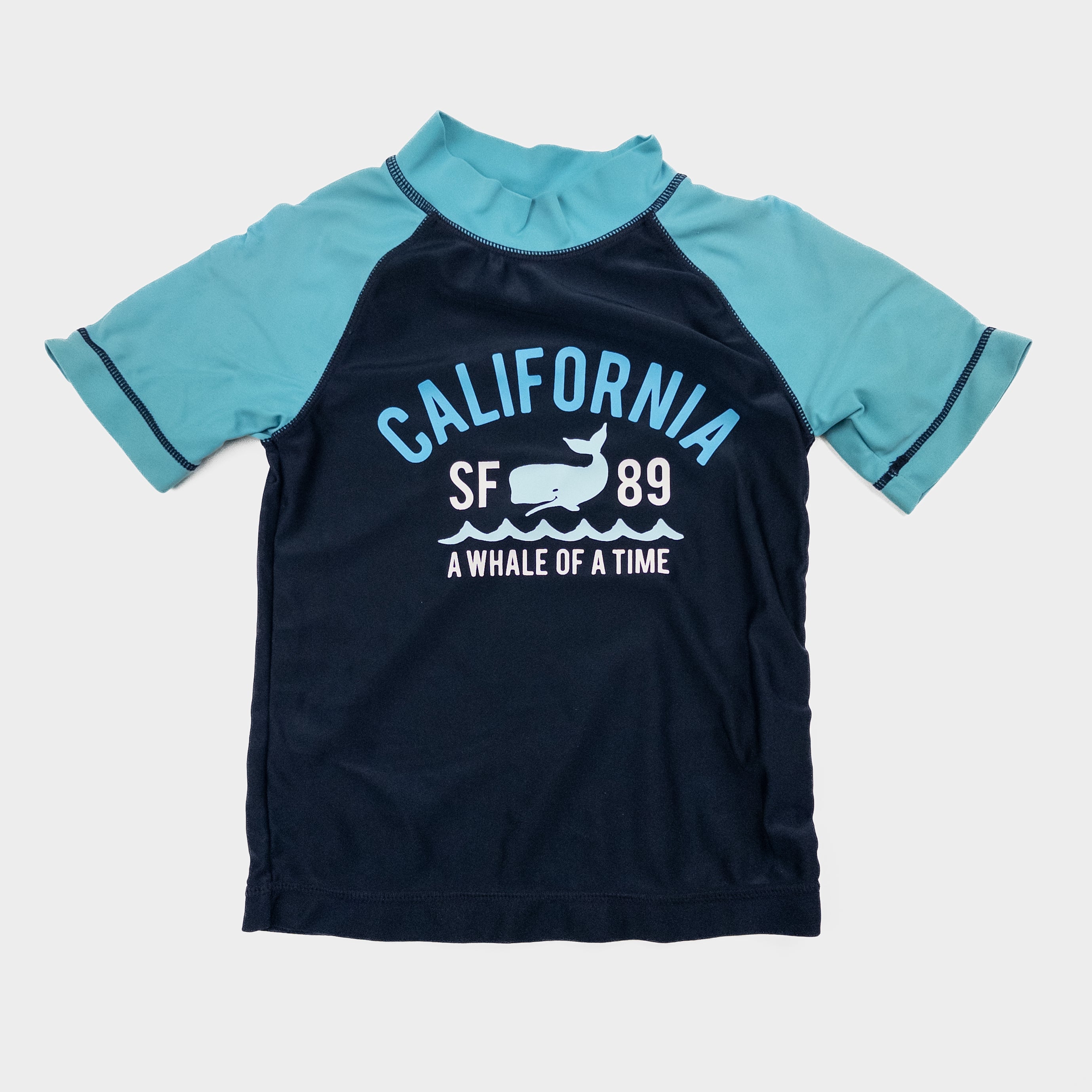 Gap - Chandail maillot - 3 ans