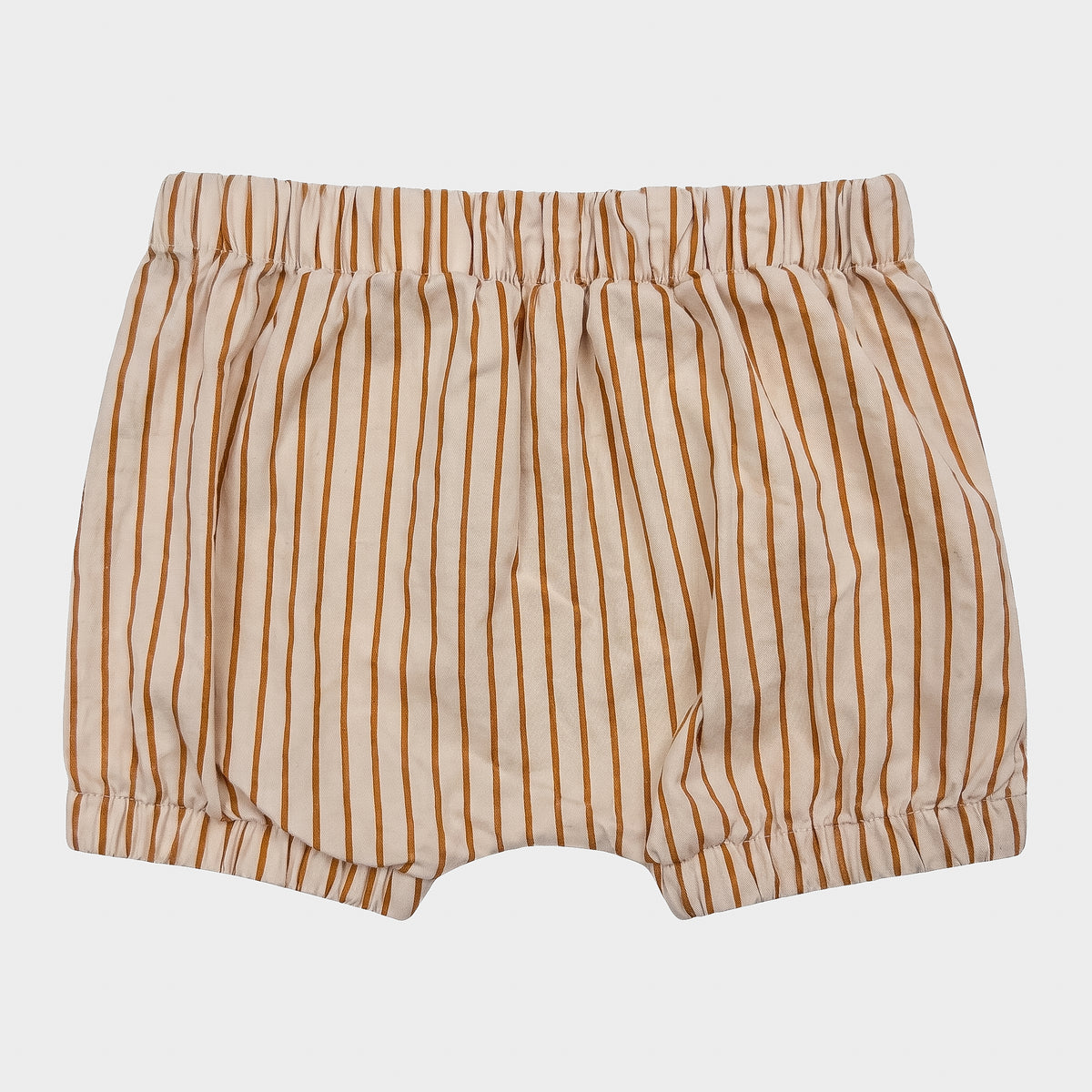 Bajoue - Bloomer d'occasion pour enfant, L (12-24 mois approx) - vêtements seconde main Floralie