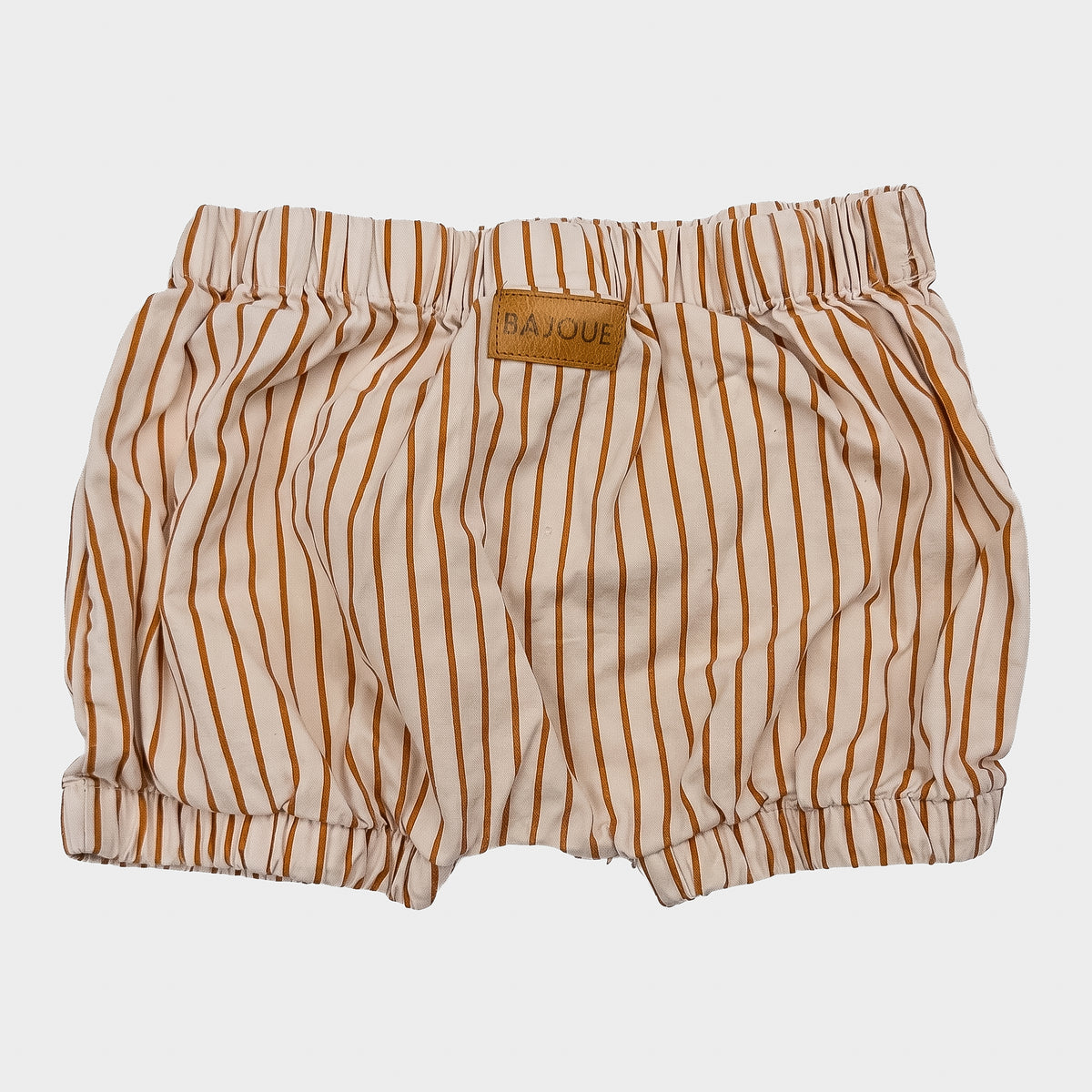 Bajoue - Bloomer d'occasion pour enfant, L (12-24 mois approx) - vêtements seconde main Floralie