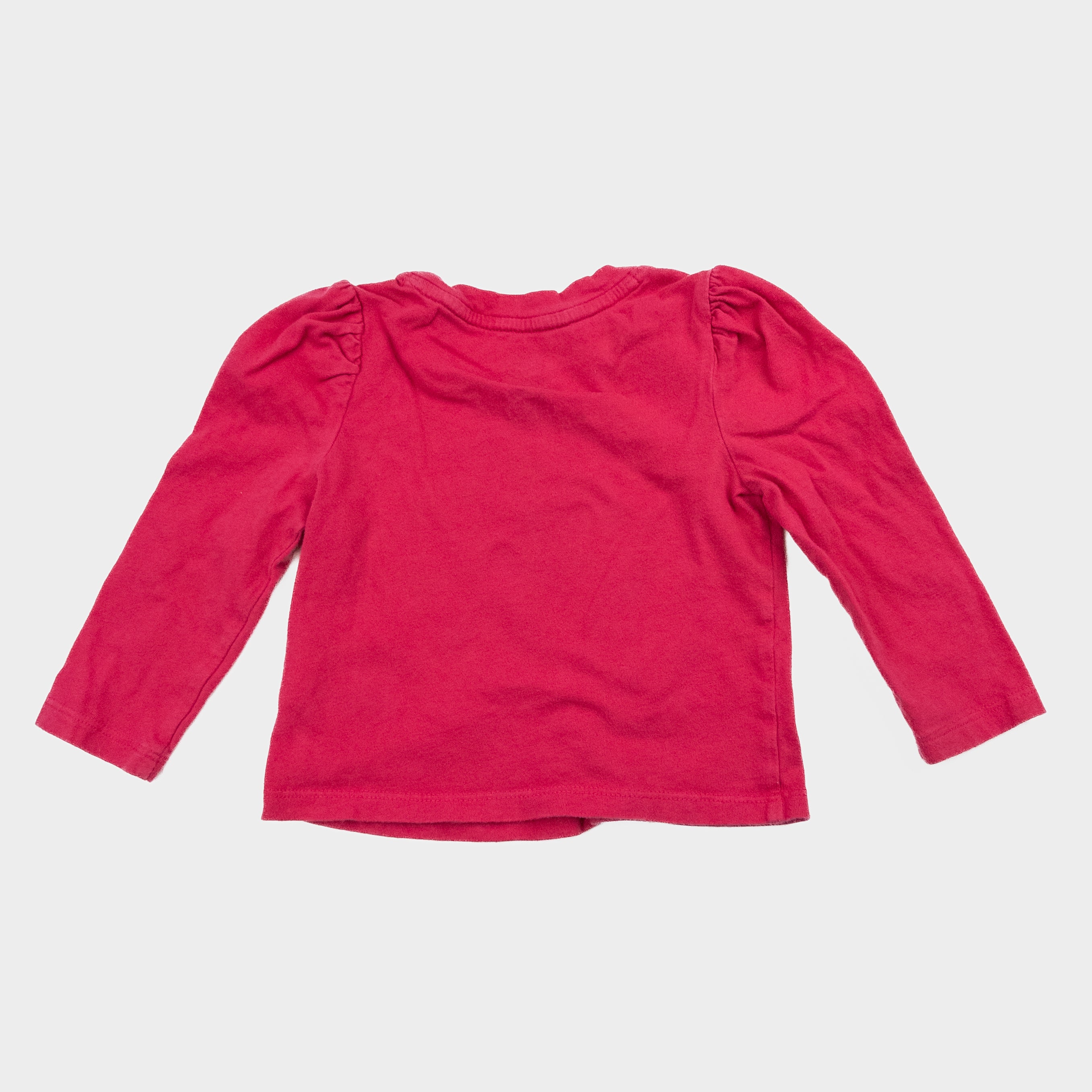 Gap - Chandail - 18-24 mois