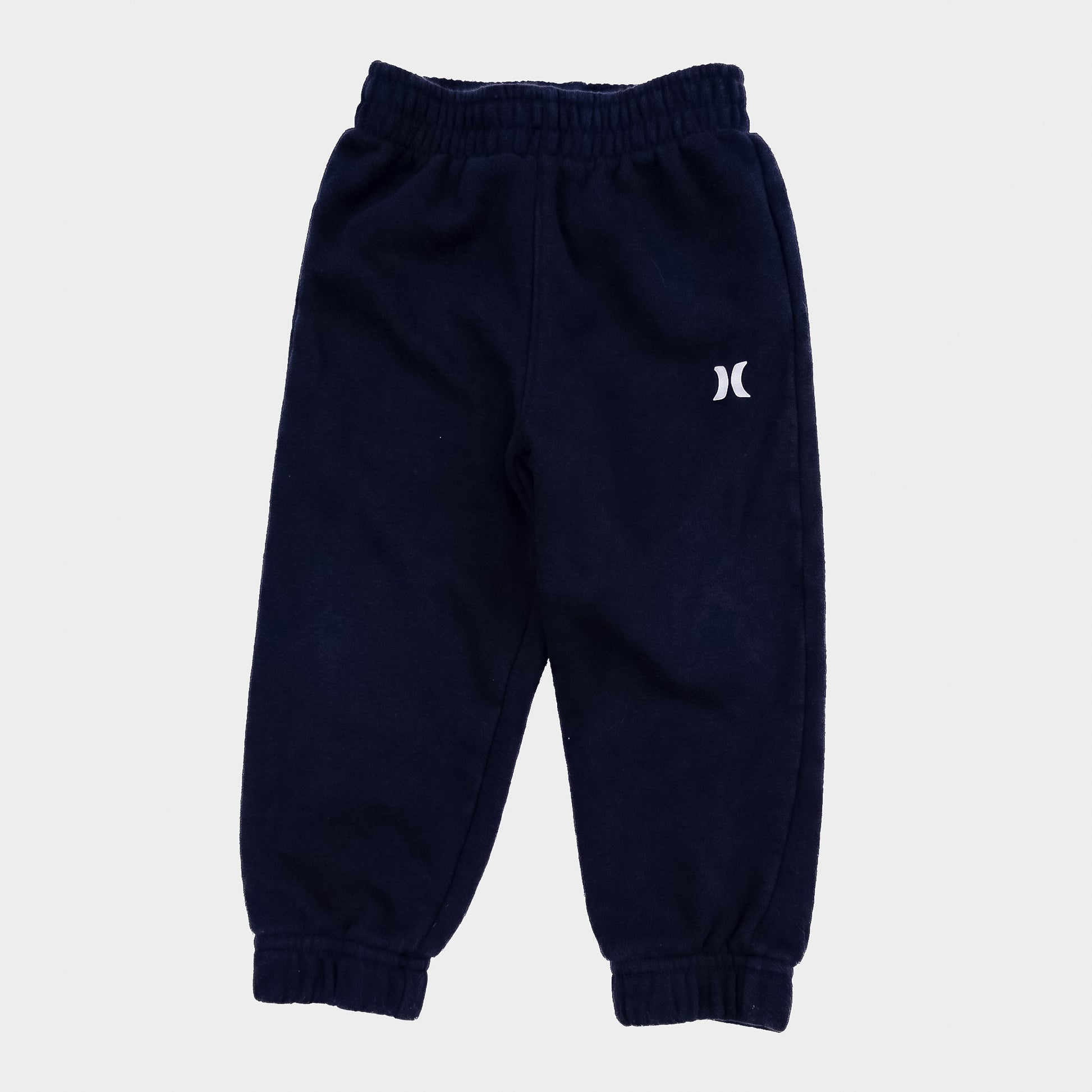 Hurley - Pantalon d'occasion pour enfant, 18 mois - vêtements seconde main Floralie